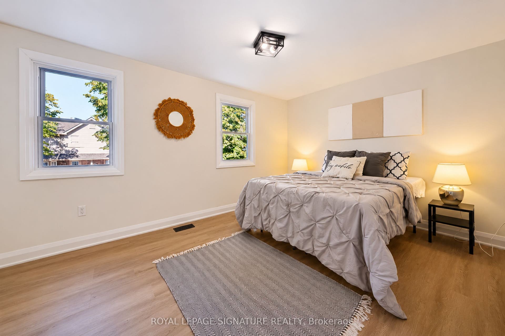 180 Marksam Road, #43, Guelph, Wellington ON N1H 8G5 180 Marksam Road, #43, Guelph, Wellington ON N1H 8G5