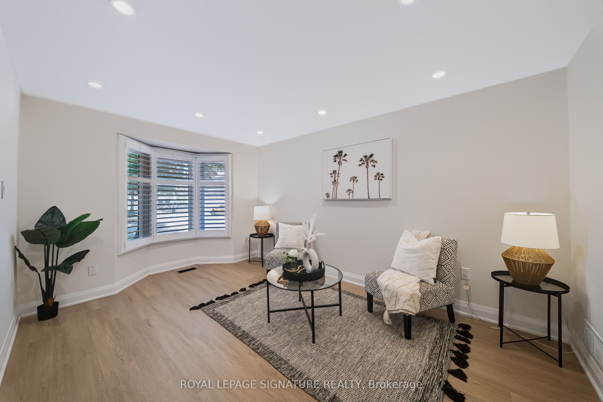 180 Marksam Road, #43, Guelph, Wellington ON N1H 8G5 180 Marksam Road, #43, Guelph, Wellington ON N1H 8G5