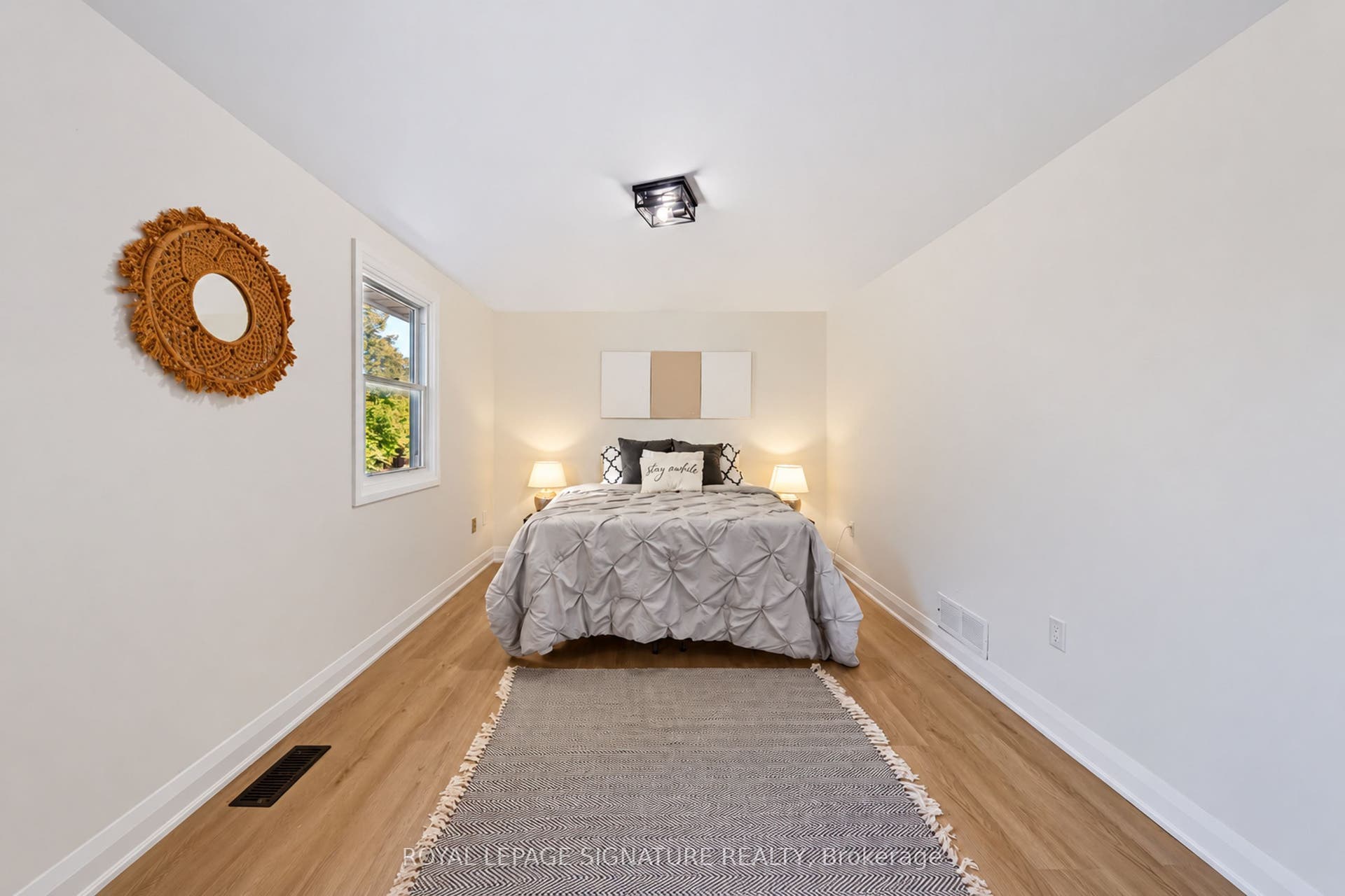 180 Marksam Road, #43, Guelph, Wellington ON N1H 8G5 180 Marksam Road, #43, Guelph, Wellington ON N1H 8G5
