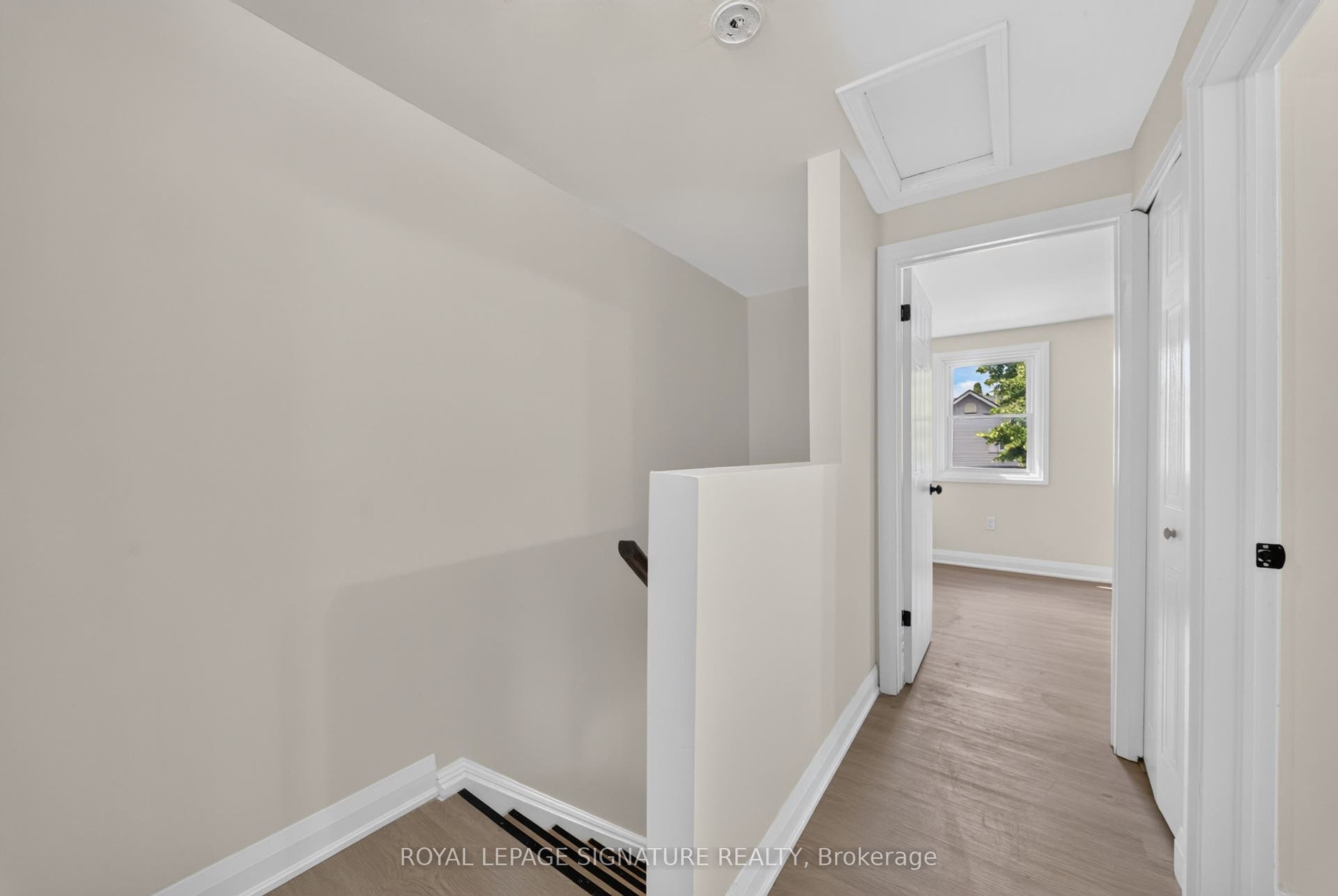 180 Marksam Road, #43, Guelph, Wellington ON N1H 8G5 180 Marksam Road, #43, Guelph, Wellington ON N1H 8G5