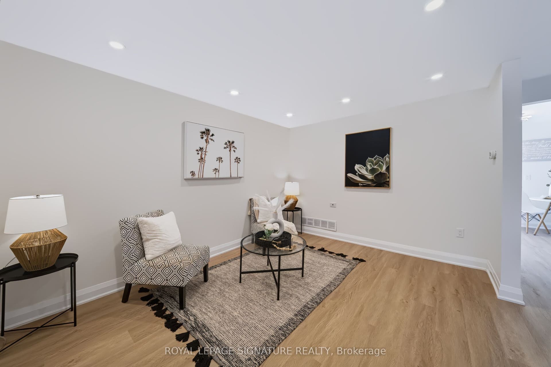 180 Marksam Road, #43, Guelph, Wellington ON N1H 8G5 180 Marksam Road, #43, Guelph, Wellington ON N1H 8G5