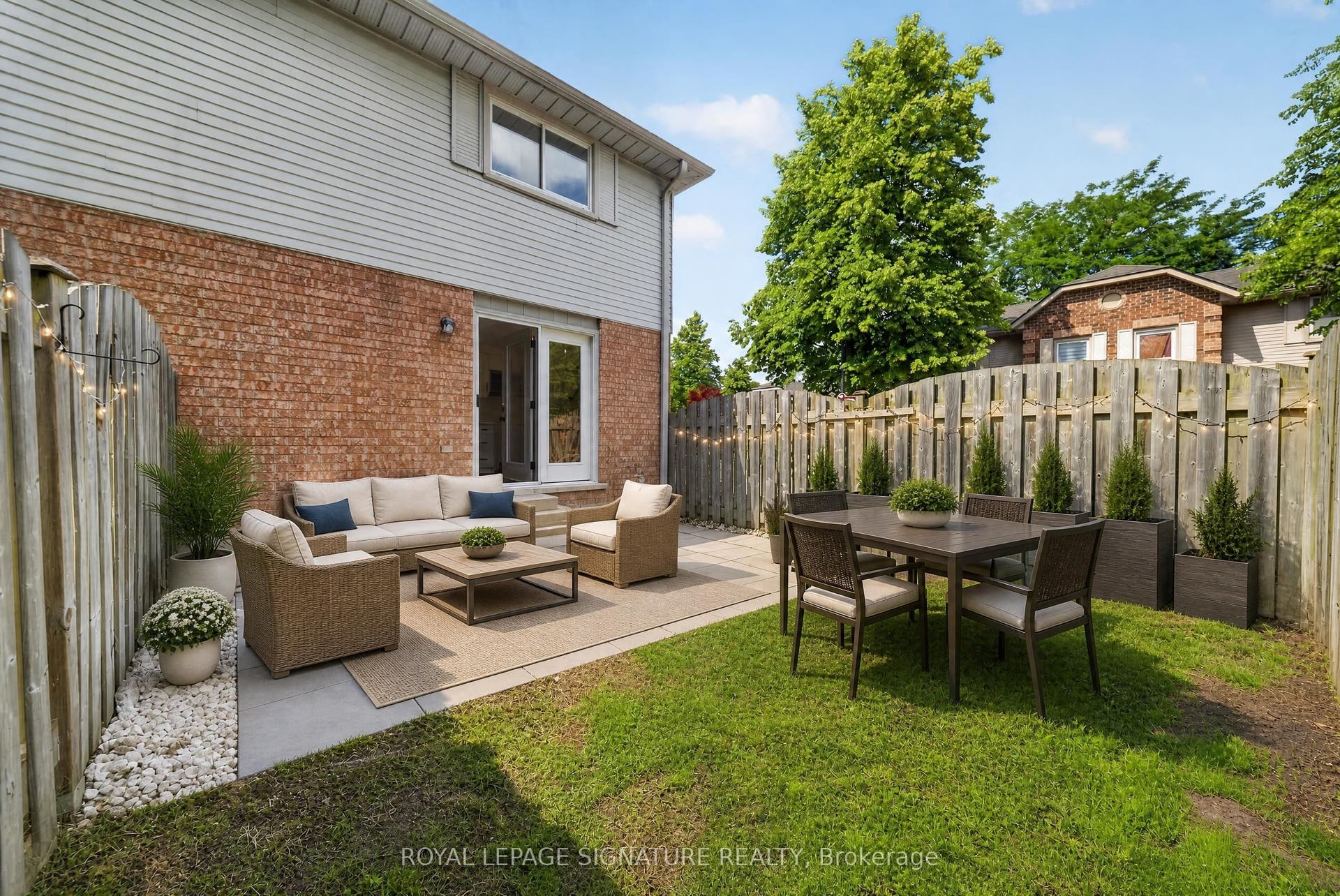 180 Marksam Road, #43, Guelph, Wellington ON N1H 8G5 180 Marksam Road, #43, Guelph, Wellington ON N1H 8G5