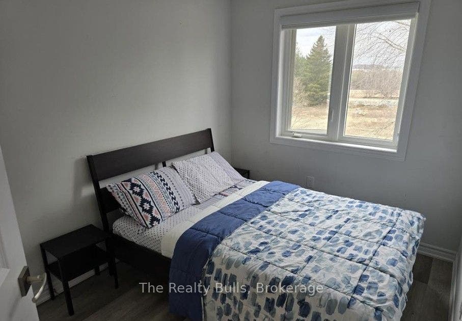 124 COMPASS Trail, #21, Cambridge, Waterloo ON N3E 0E3 124 COMPASS Trail, #21, Cambridge, Waterloo ON N3E 0E3