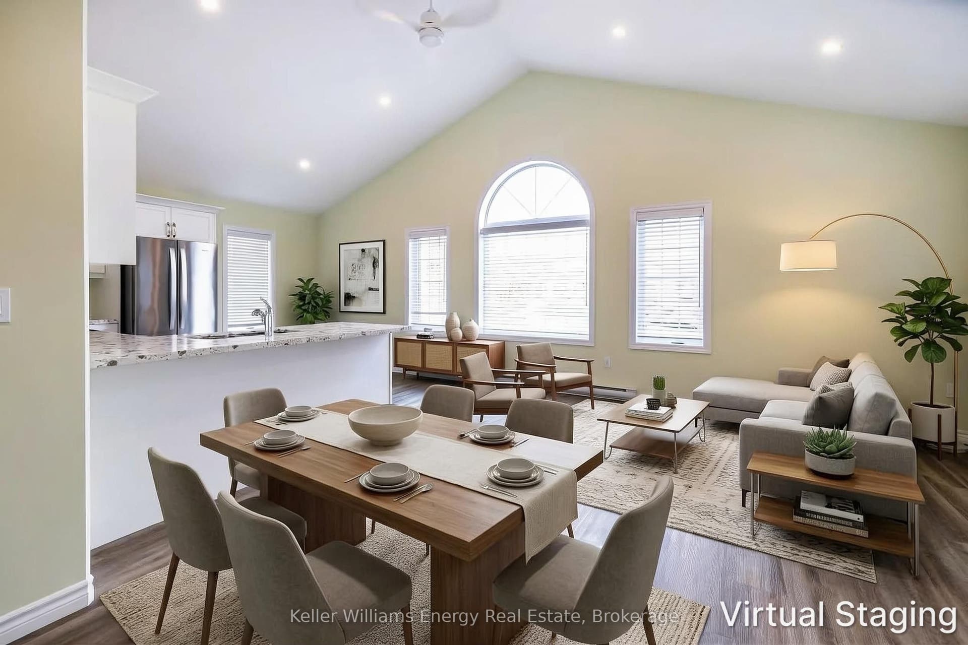 300 Croft Street, #601, Port Hope, Northumberland ON L1A 0E1