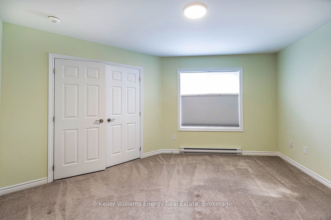 300 Croft Street, #601, Port Hope, Northumberland ON L1A 0E1