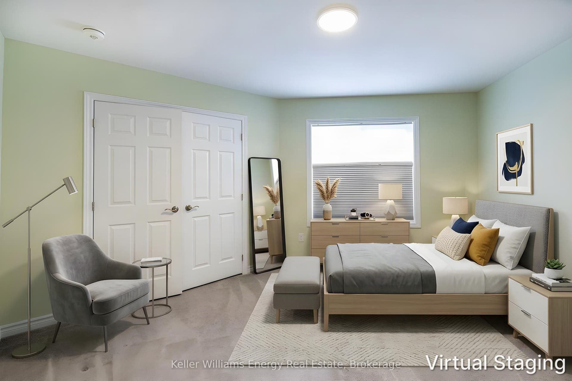 300 Croft Street, #601, Port Hope, Northumberland ON L1A 0E1