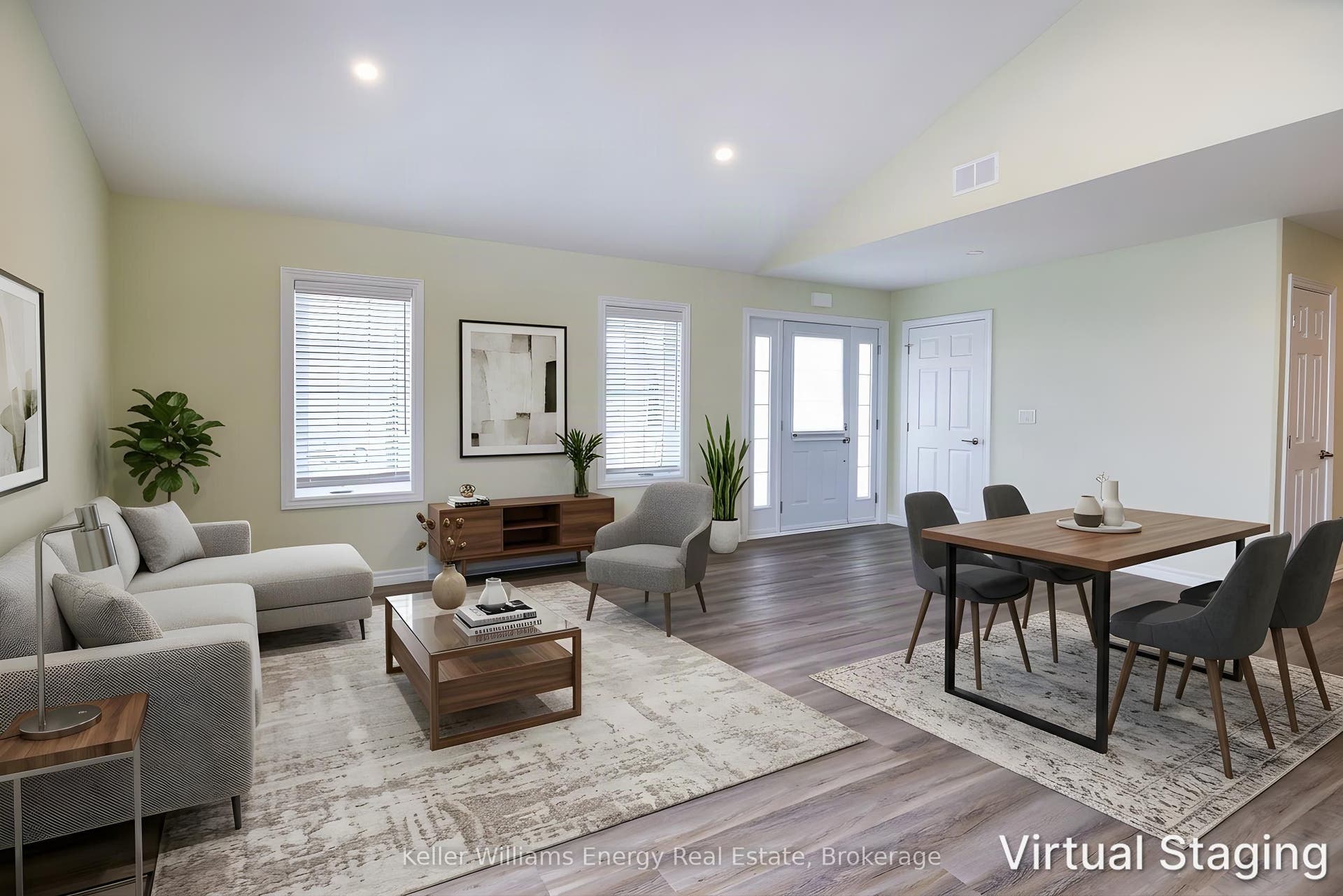 300 Croft Street, #601, Port Hope, Northumberland ON L1A 0E1
