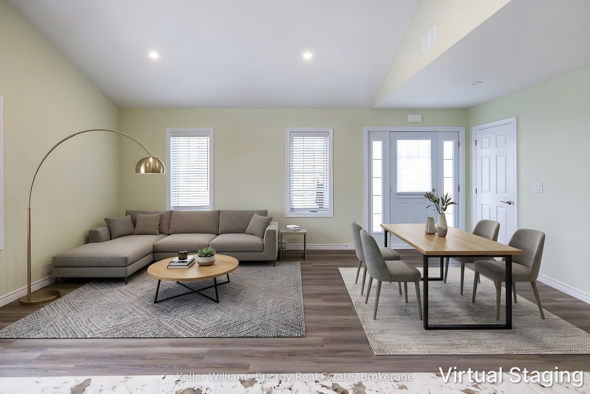 300 Croft Street, #601, Port Hope, Northumberland ON L1A 0E1
