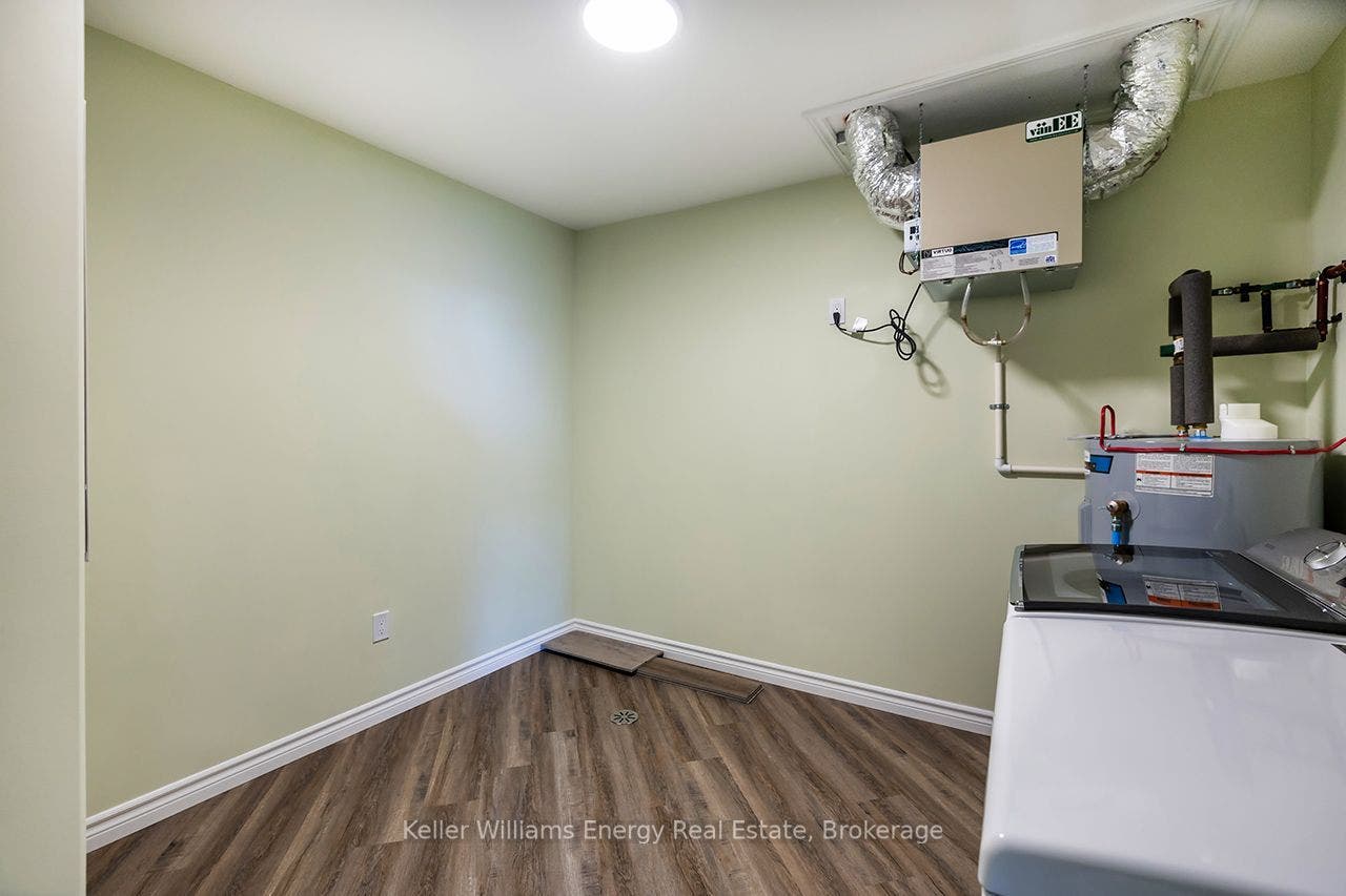 300 Croft Street, #601, Port Hope, Northumberland ON L1A 0E1
