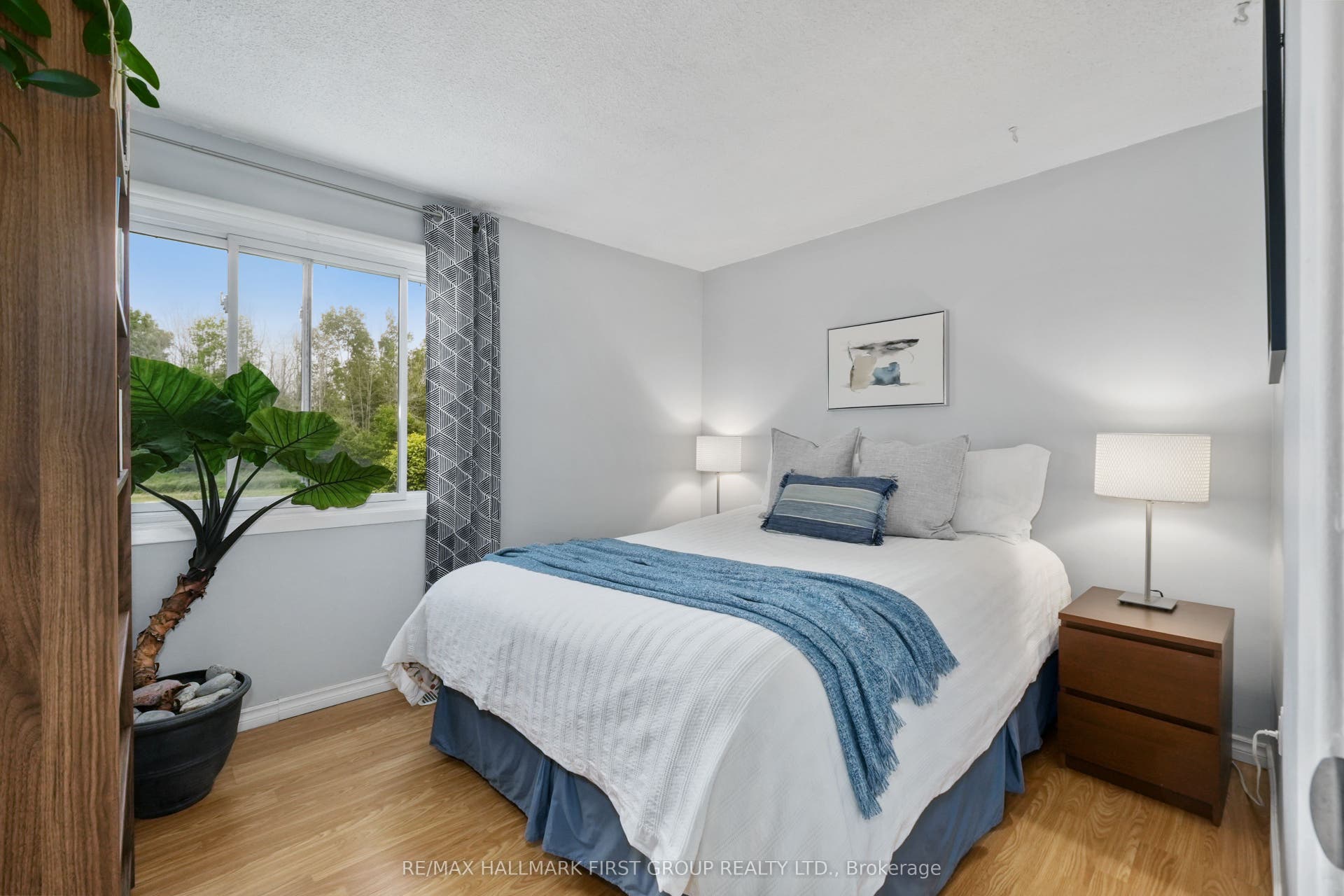 667 Westwood Drive, Cobourg, Northumberland ON K9A 4N3