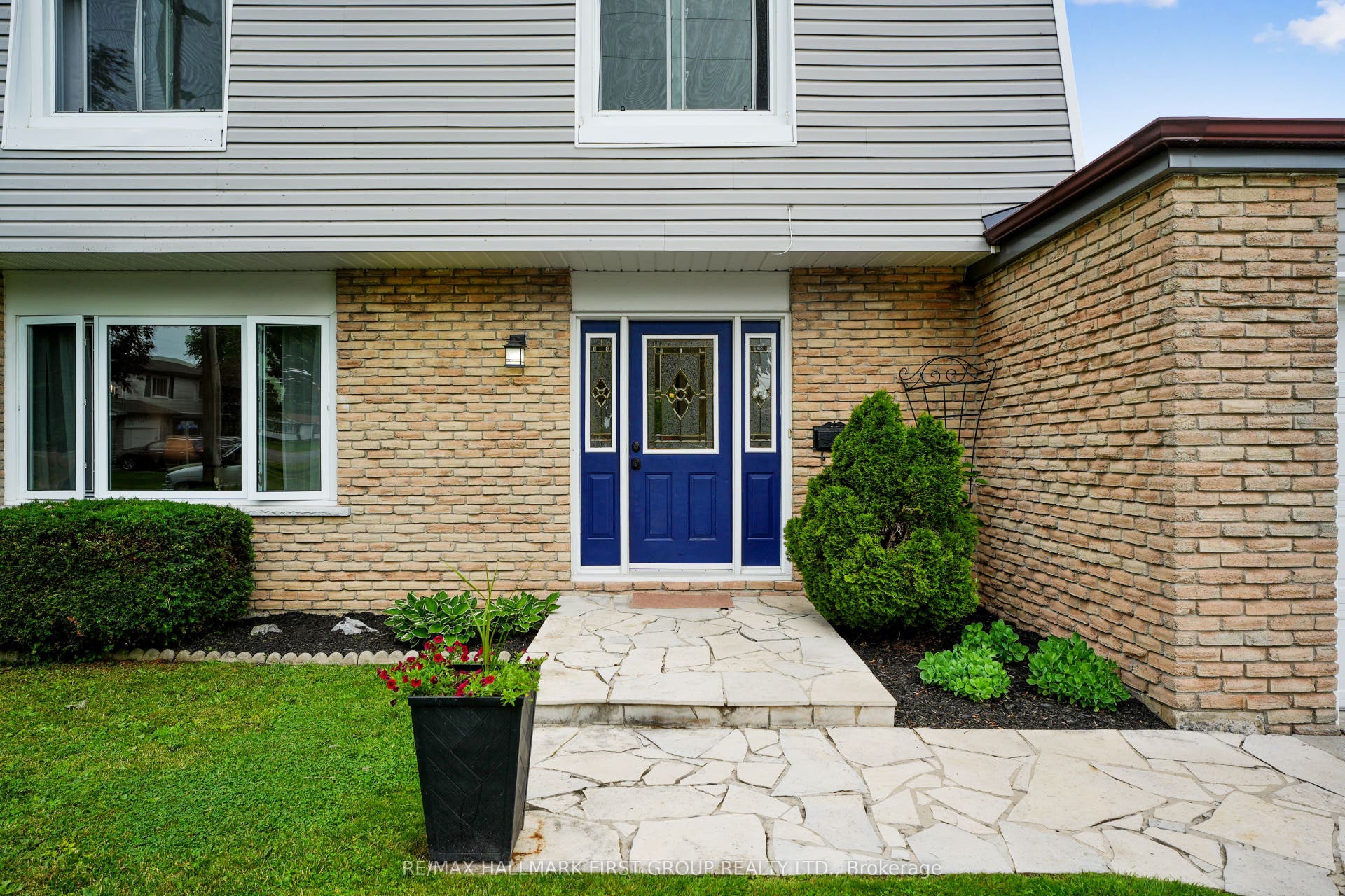 667 Westwood Drive, Cobourg, Northumberland ON K9A 4N3