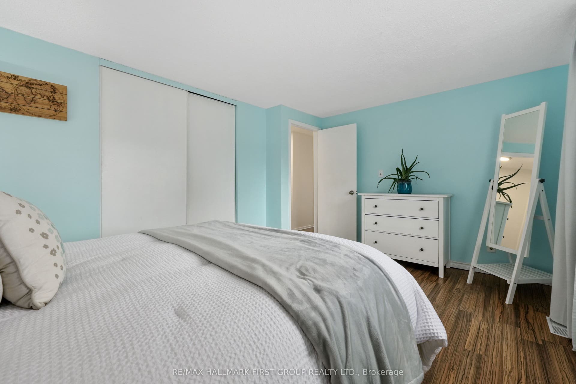667 Westwood Drive, Cobourg, Northumberland ON K9A 4N3