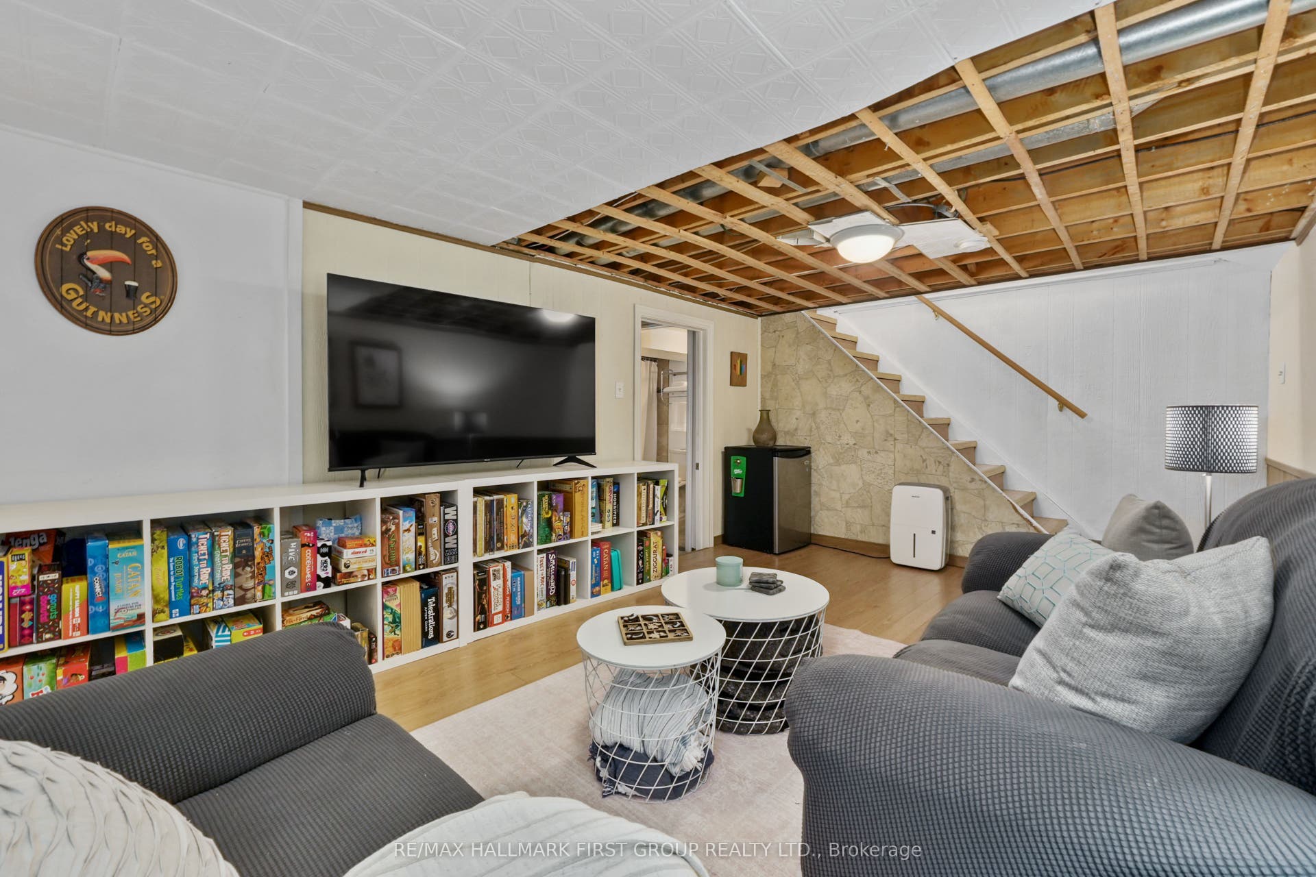 667 Westwood Drive, Cobourg, Northumberland ON K9A 4N3