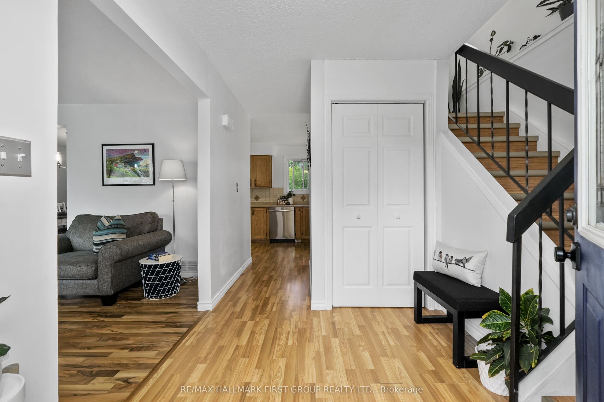 667 Westwood Drive, Cobourg, Northumberland ON K9A 4N3