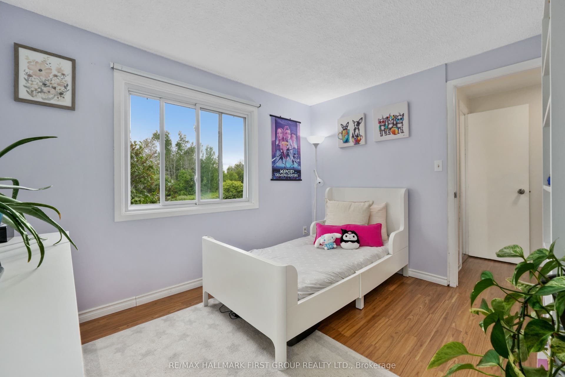 667 Westwood Drive, Cobourg, Northumberland ON K9A 4N3