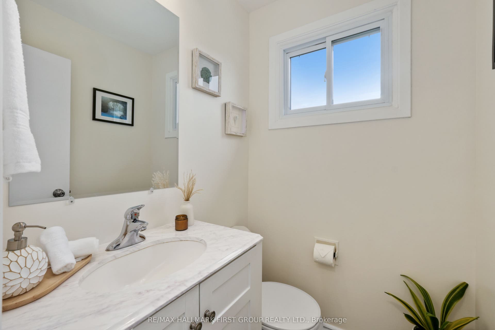 667 Westwood Drive, Cobourg, Northumberland ON K9A 4N3