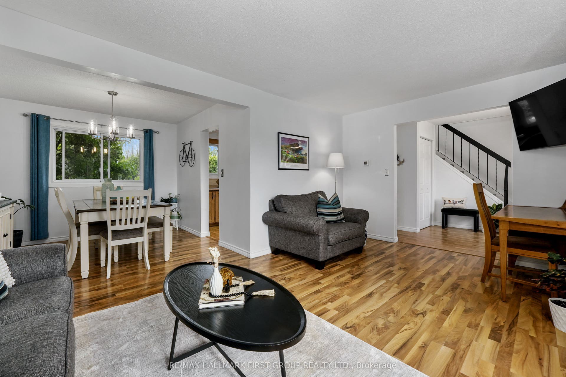667 Westwood Drive, Cobourg, Northumberland ON K9A 4N3