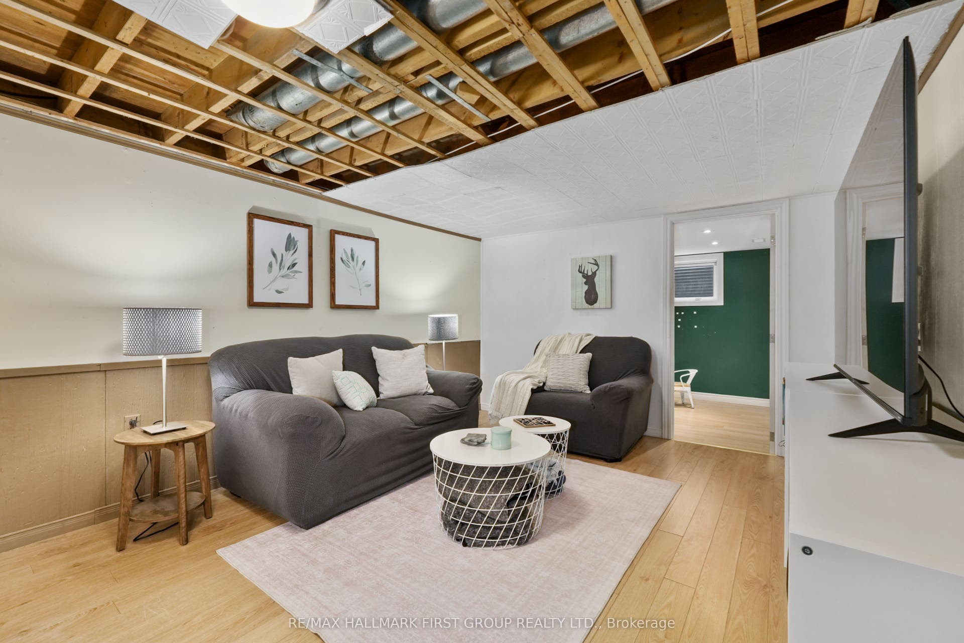667 Westwood Drive, Cobourg, Northumberland ON K9A 4N3