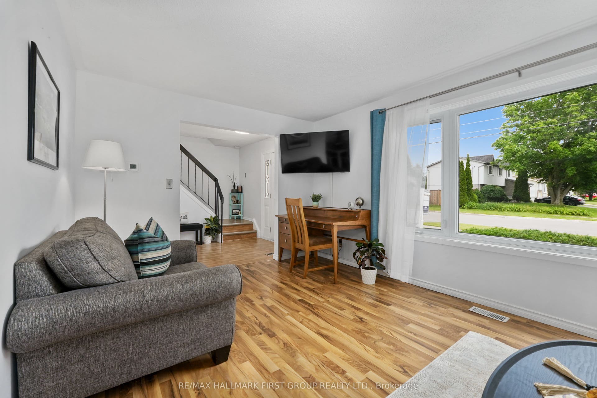 667 Westwood Drive, Cobourg, Northumberland ON K9A 4N3