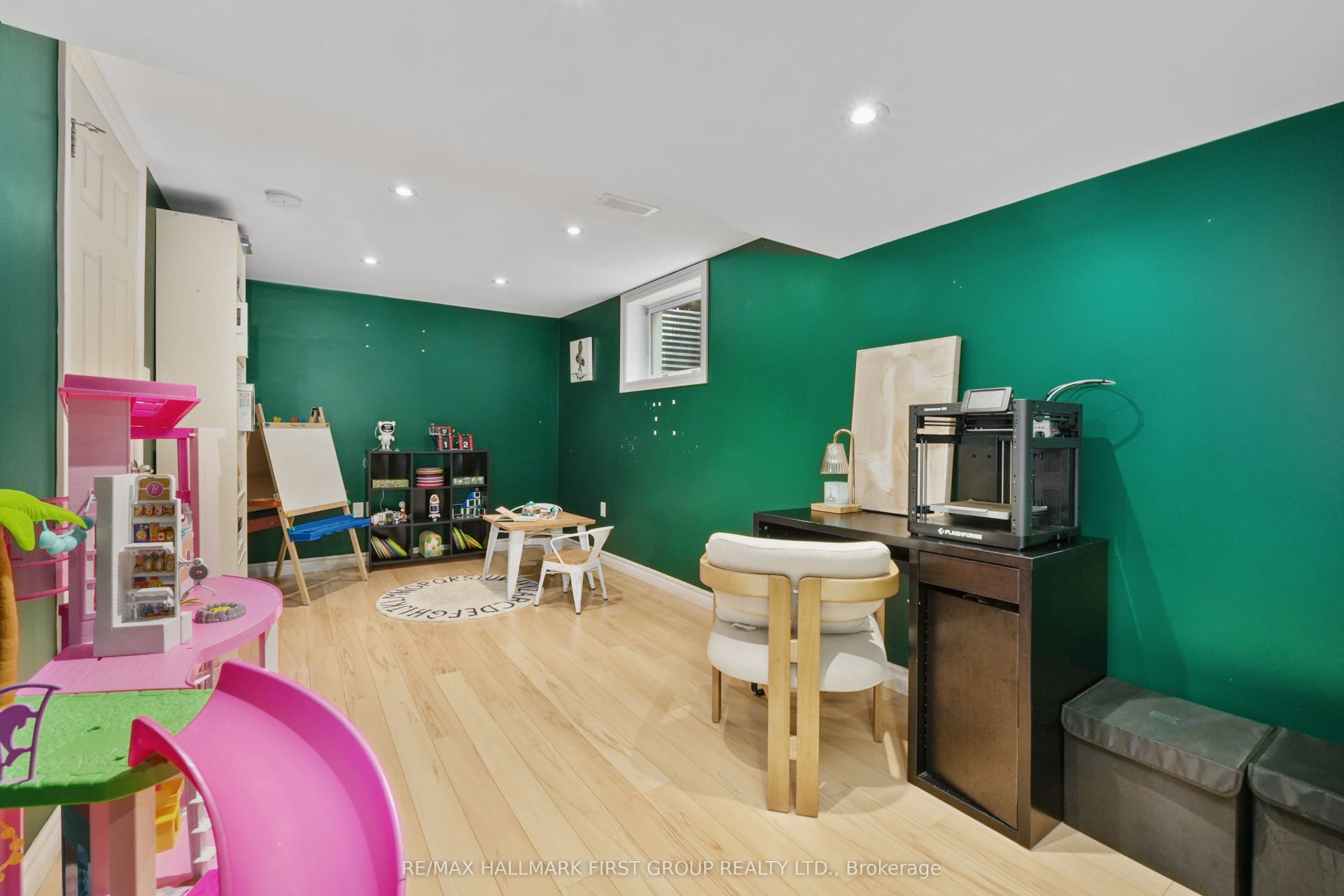 667 Westwood Drive, Cobourg, Northumberland ON K9A 4N3