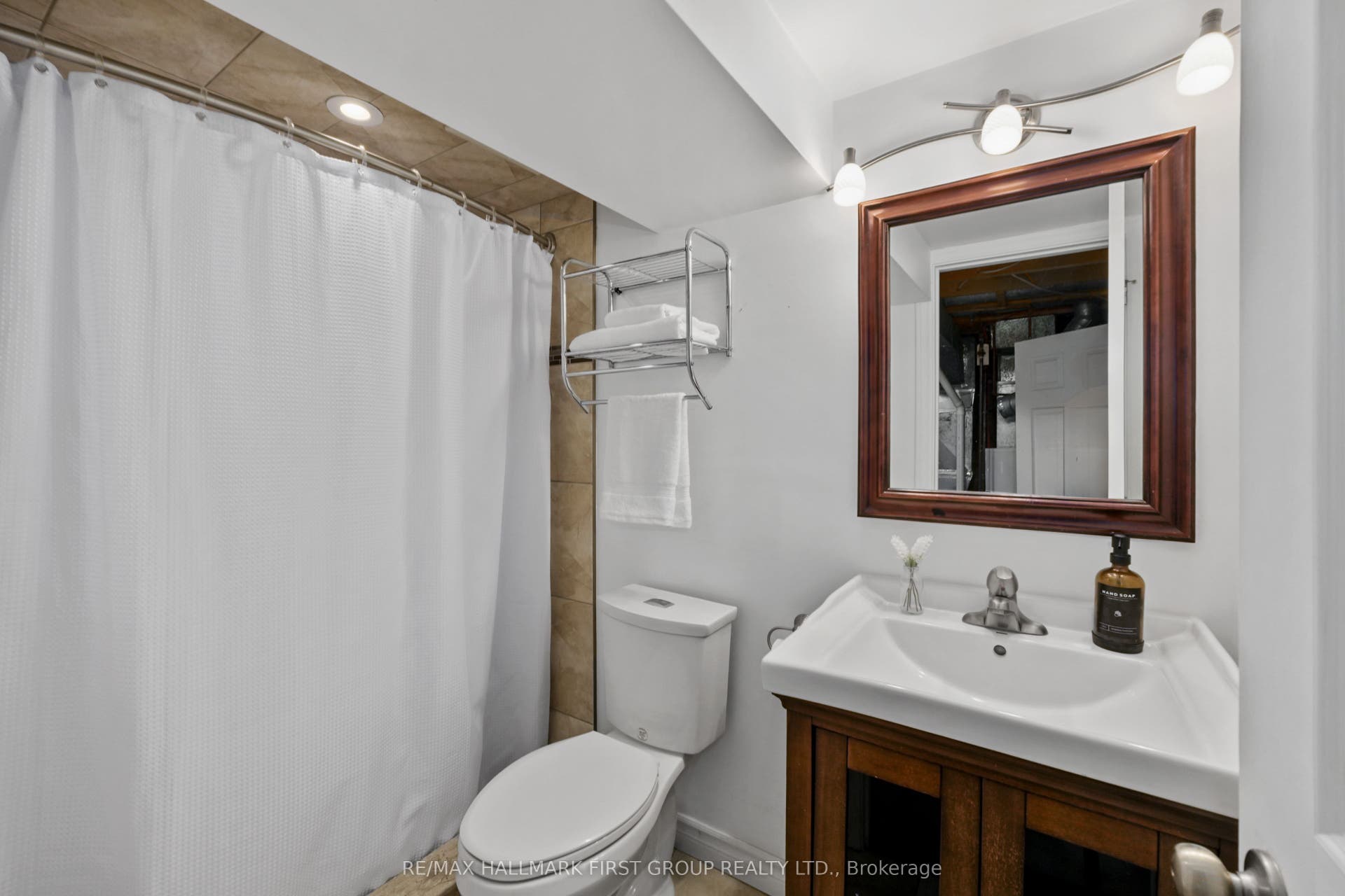 667 Westwood Drive, Cobourg, Northumberland ON K9A 4N3