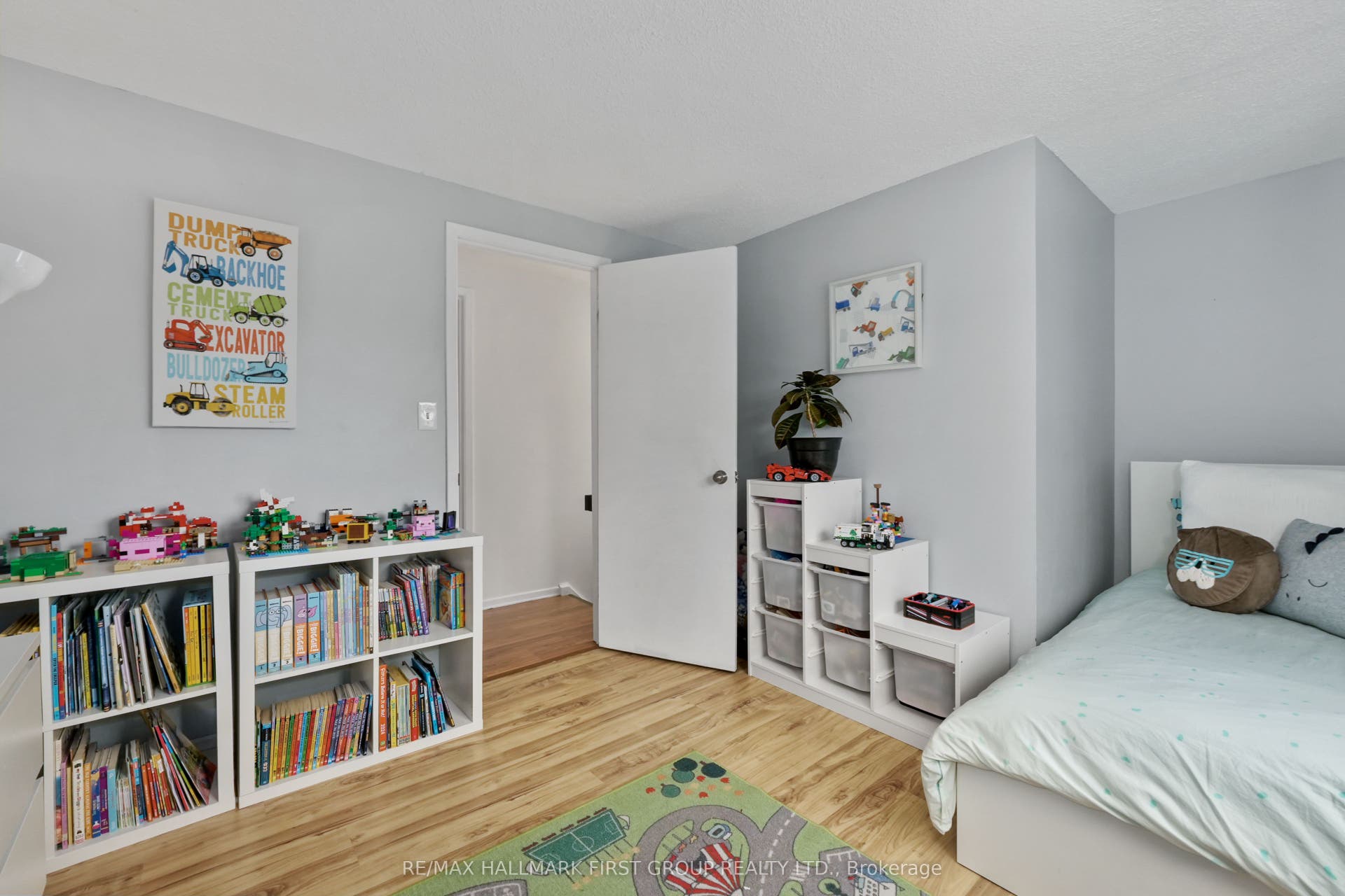 667 Westwood Drive, Cobourg, Northumberland ON K9A 4N3