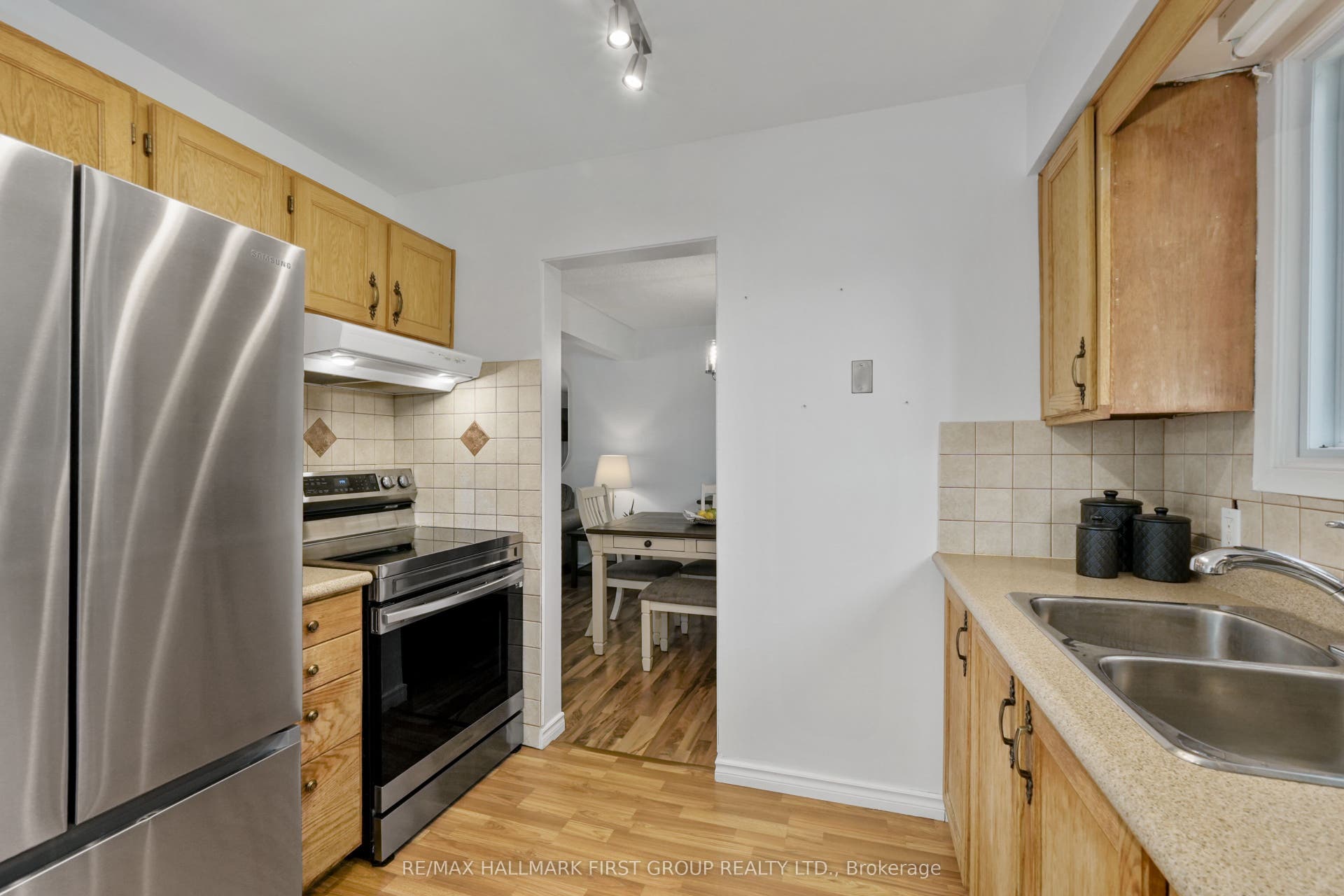 667 Westwood Drive, Cobourg, Northumberland ON K9A 4N3