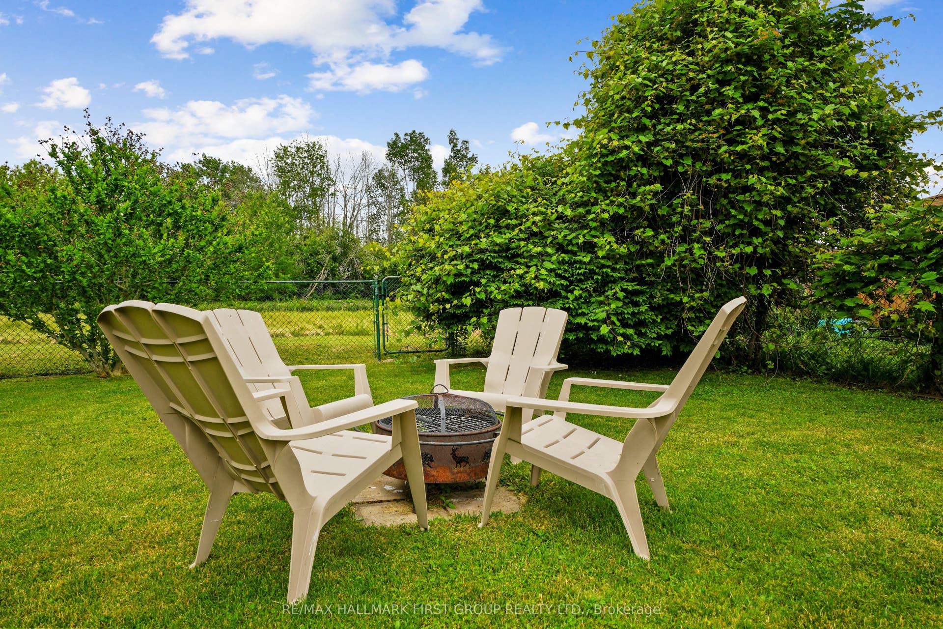 667 Westwood Drive, Cobourg, Northumberland ON K9A 4N3