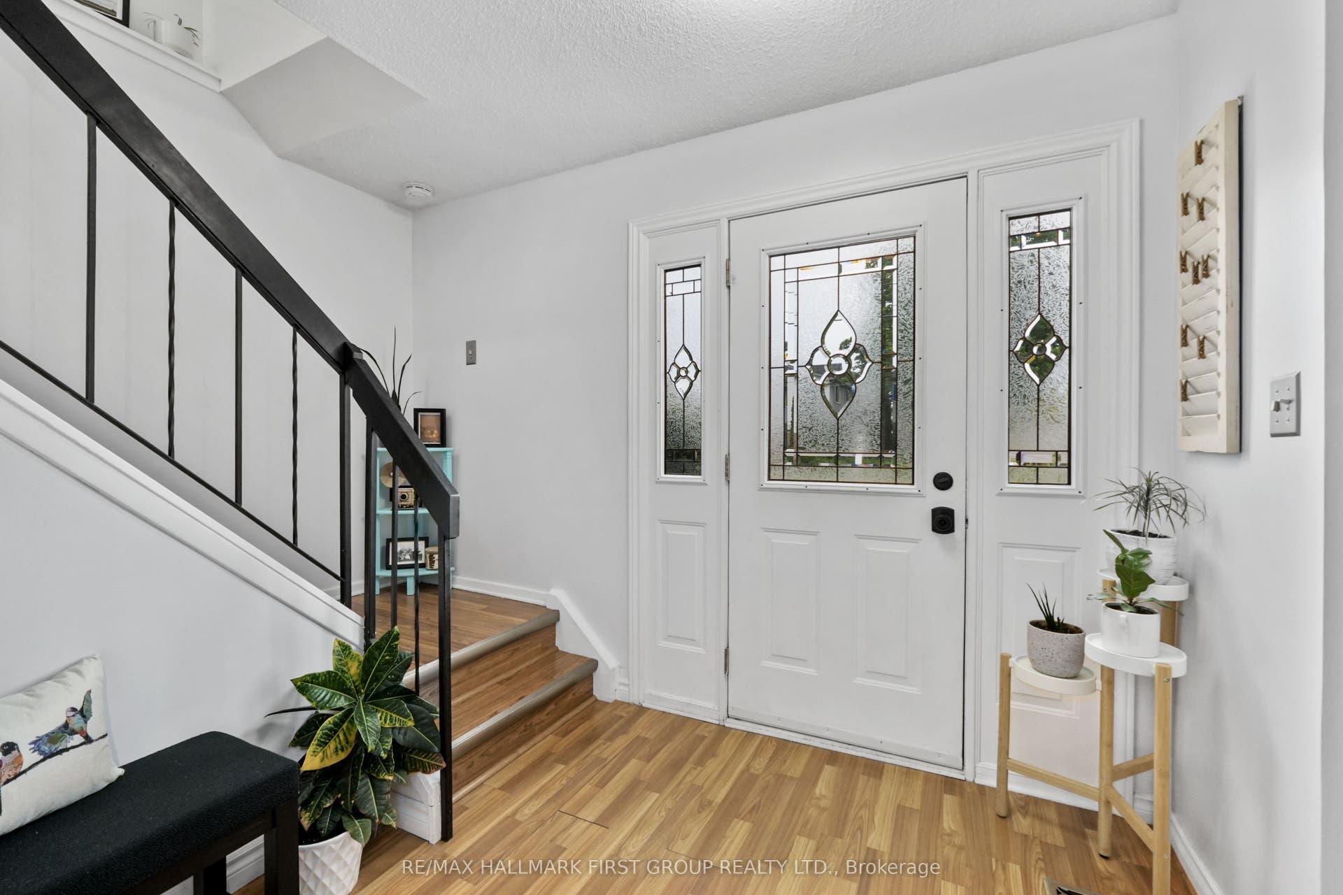 667 Westwood Drive, Cobourg, Northumberland ON K9A 4N3