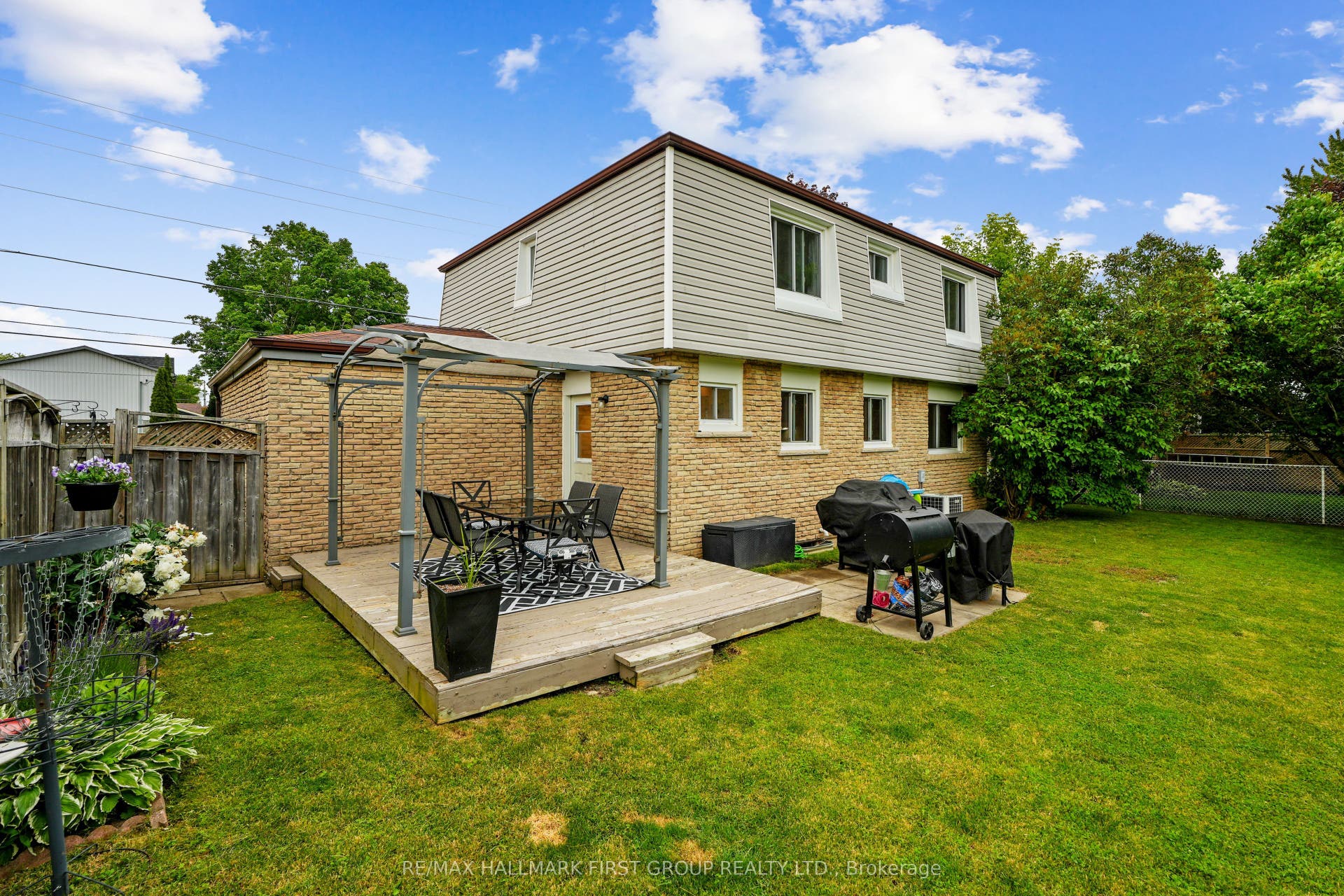 667 Westwood Drive, Cobourg, Northumberland ON K9A 4N3