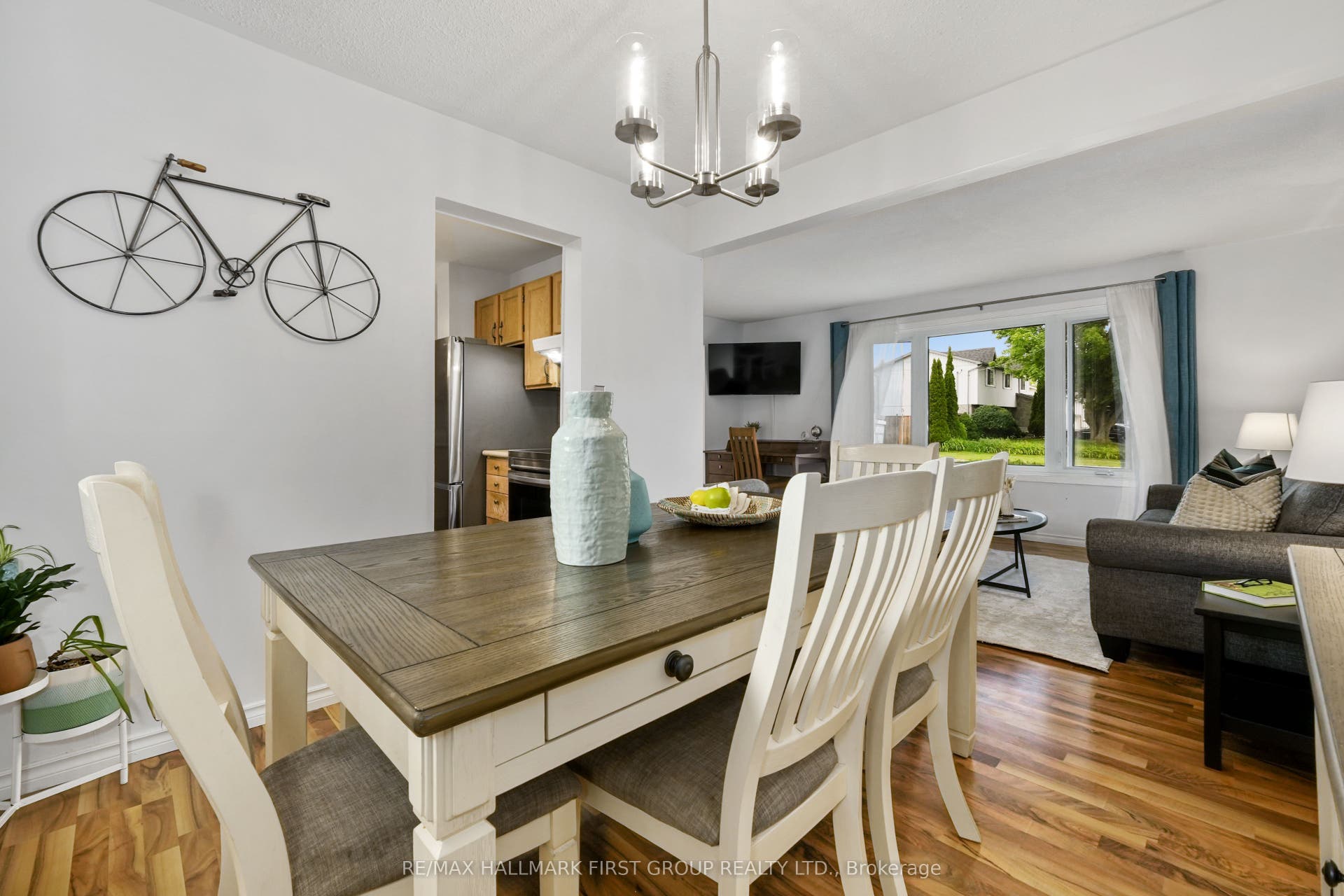 667 Westwood Drive, Cobourg, Northumberland ON K9A 4N3