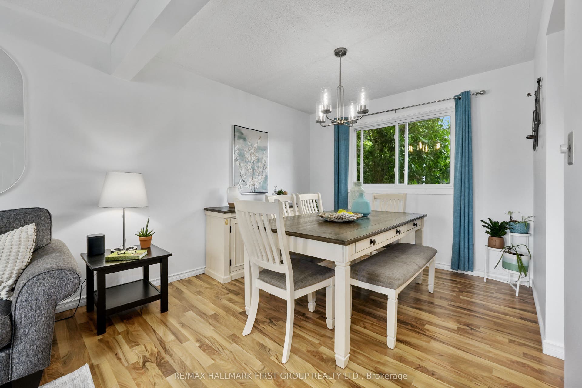 667 Westwood Drive, Cobourg, Northumberland ON K9A 4N3