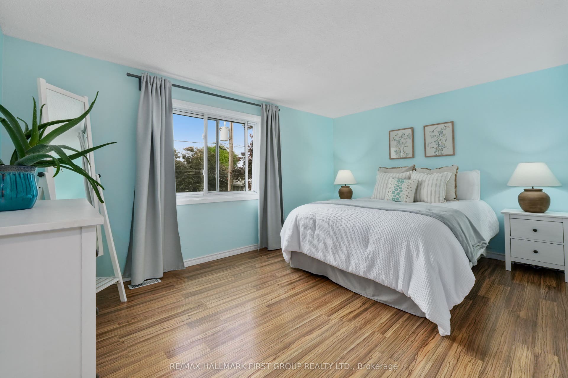 667 Westwood Drive, Cobourg, Northumberland ON K9A 4N3