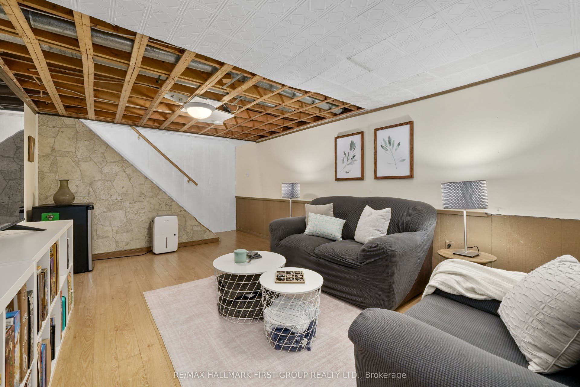667 Westwood Drive, Cobourg, Northumberland ON K9A 4N3