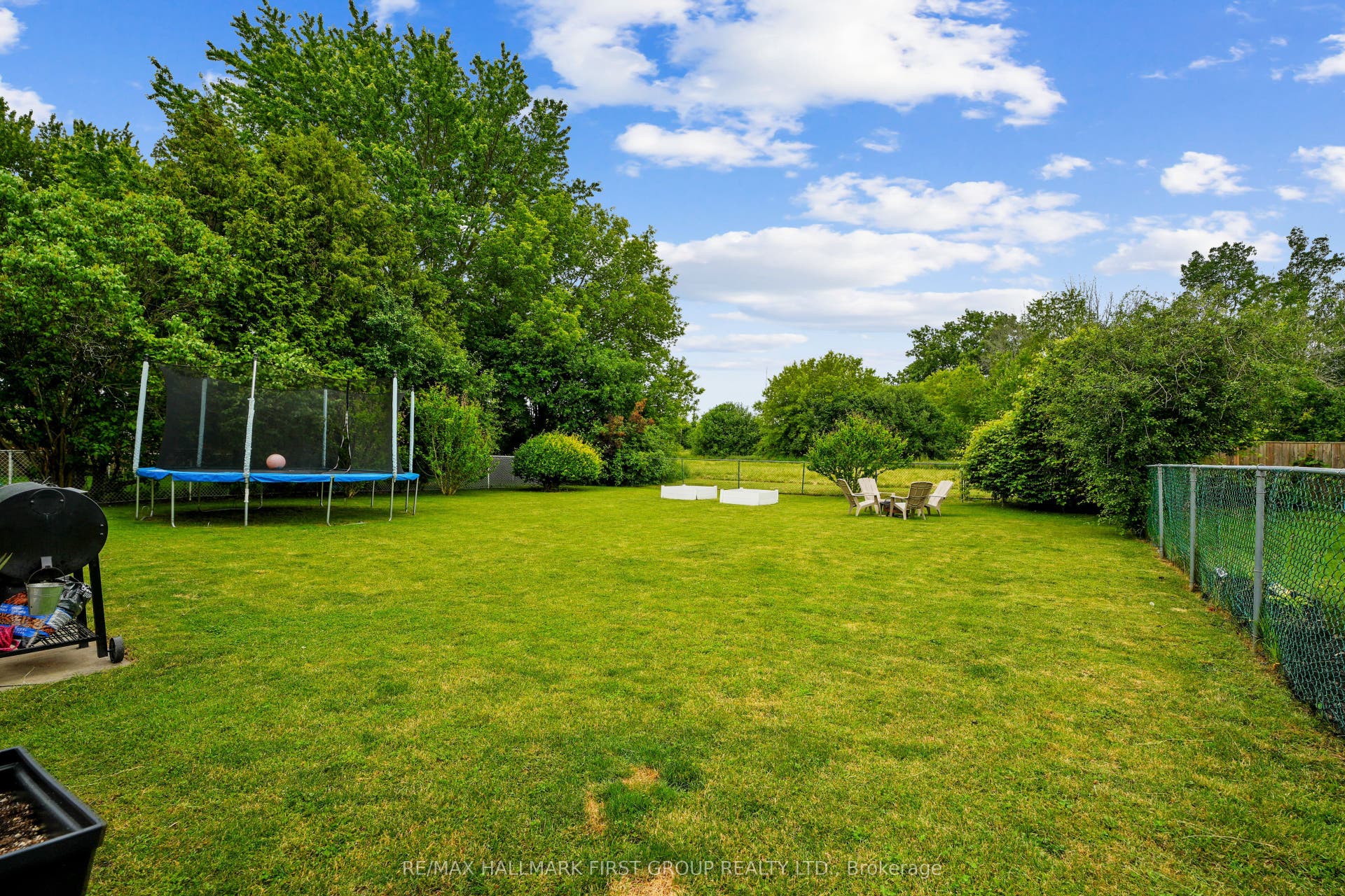 667 Westwood Drive, Cobourg, Northumberland ON K9A 4N3