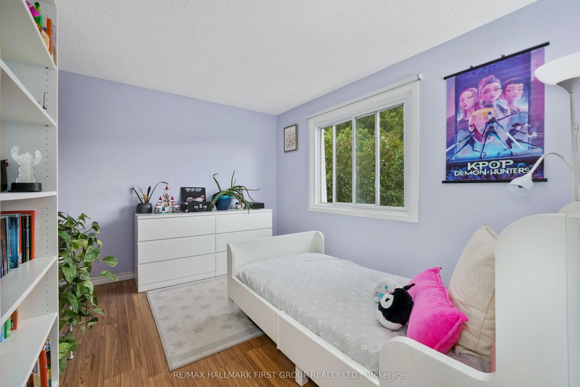 667 Westwood Drive, Cobourg, Northumberland ON K9A 4N3