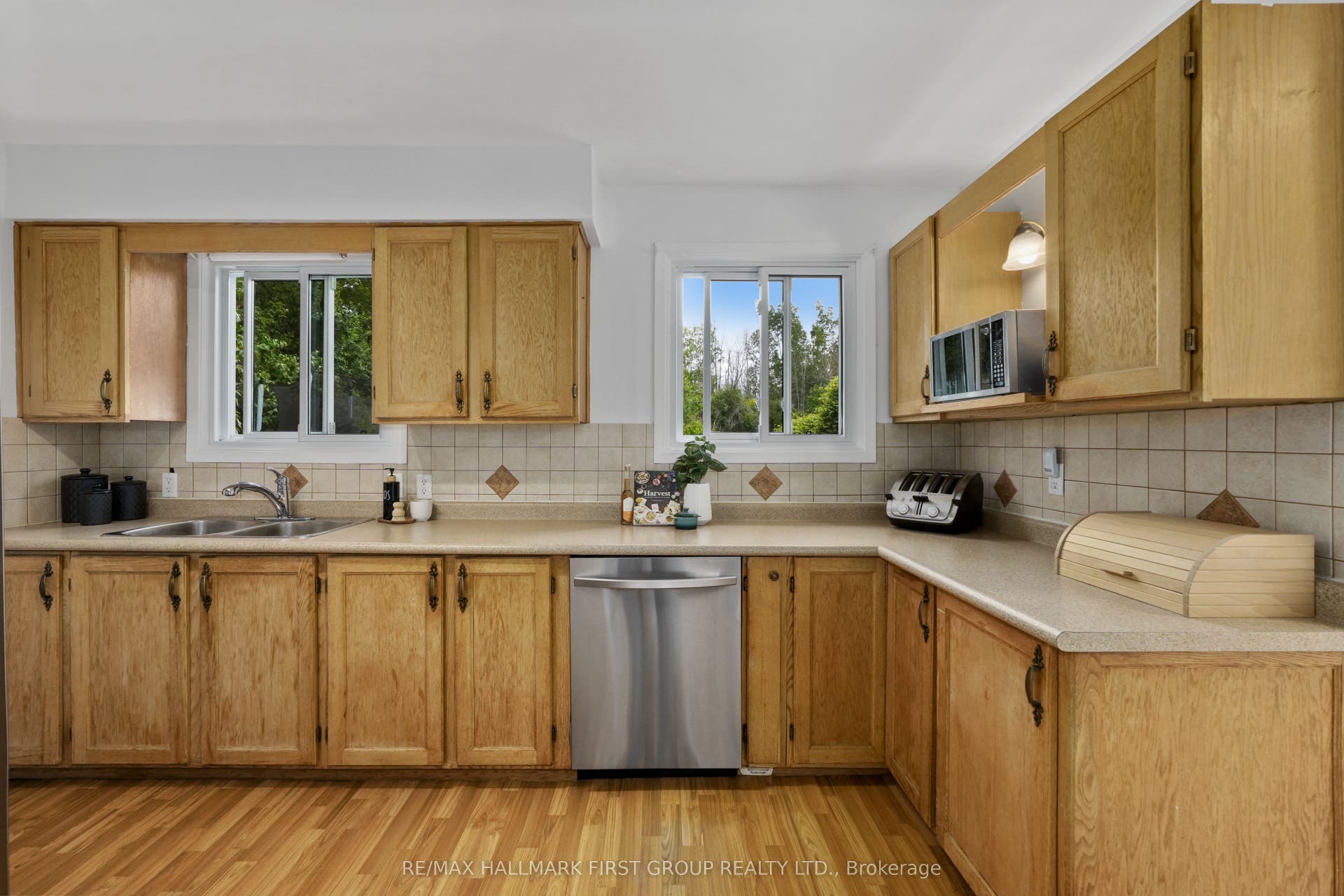 667 Westwood Drive, Cobourg, Northumberland ON K9A 4N3