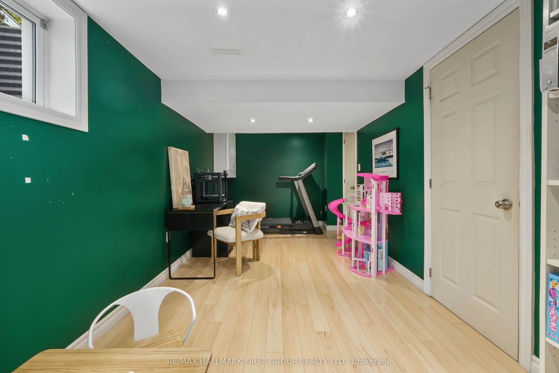 667 Westwood Drive, Cobourg, Northumberland ON K9A 4N3