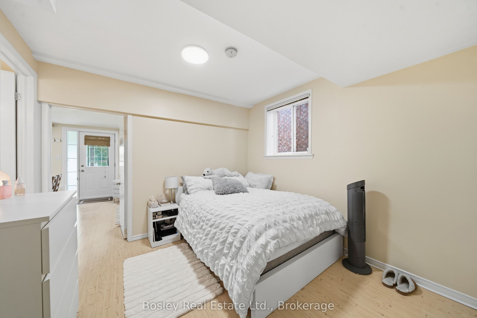 69 Southcreek Trail, #Lower, Guelph, Wellington ON N1G 5A7 69 Southcreek Trail, #Lower, Guelph, Wellington ON N1G 5A7