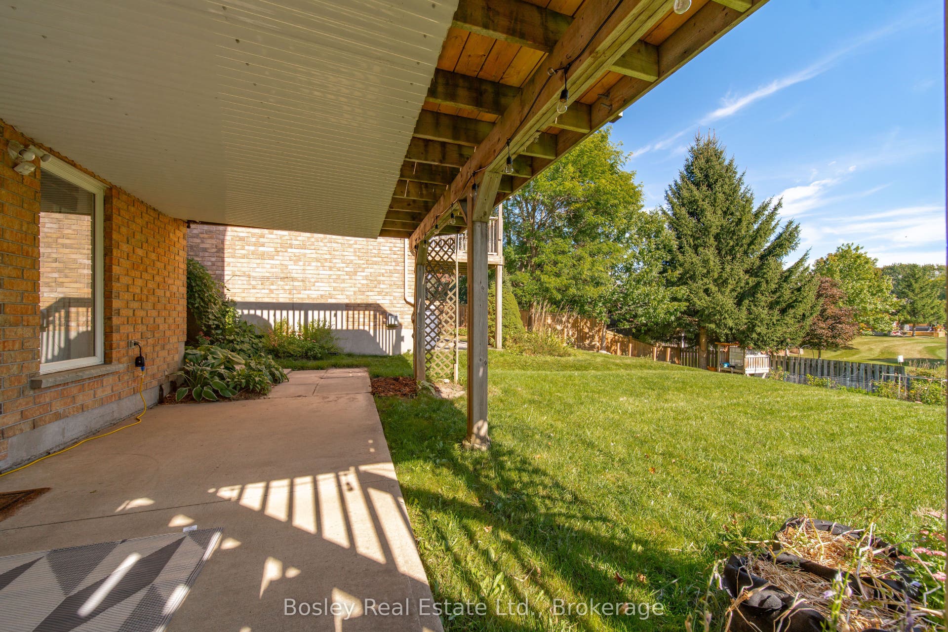 69 Southcreek Trail, #Lower, Guelph, Wellington ON N1G 5A7 69 Southcreek Trail, #Lower, Guelph, Wellington ON N1G 5A7