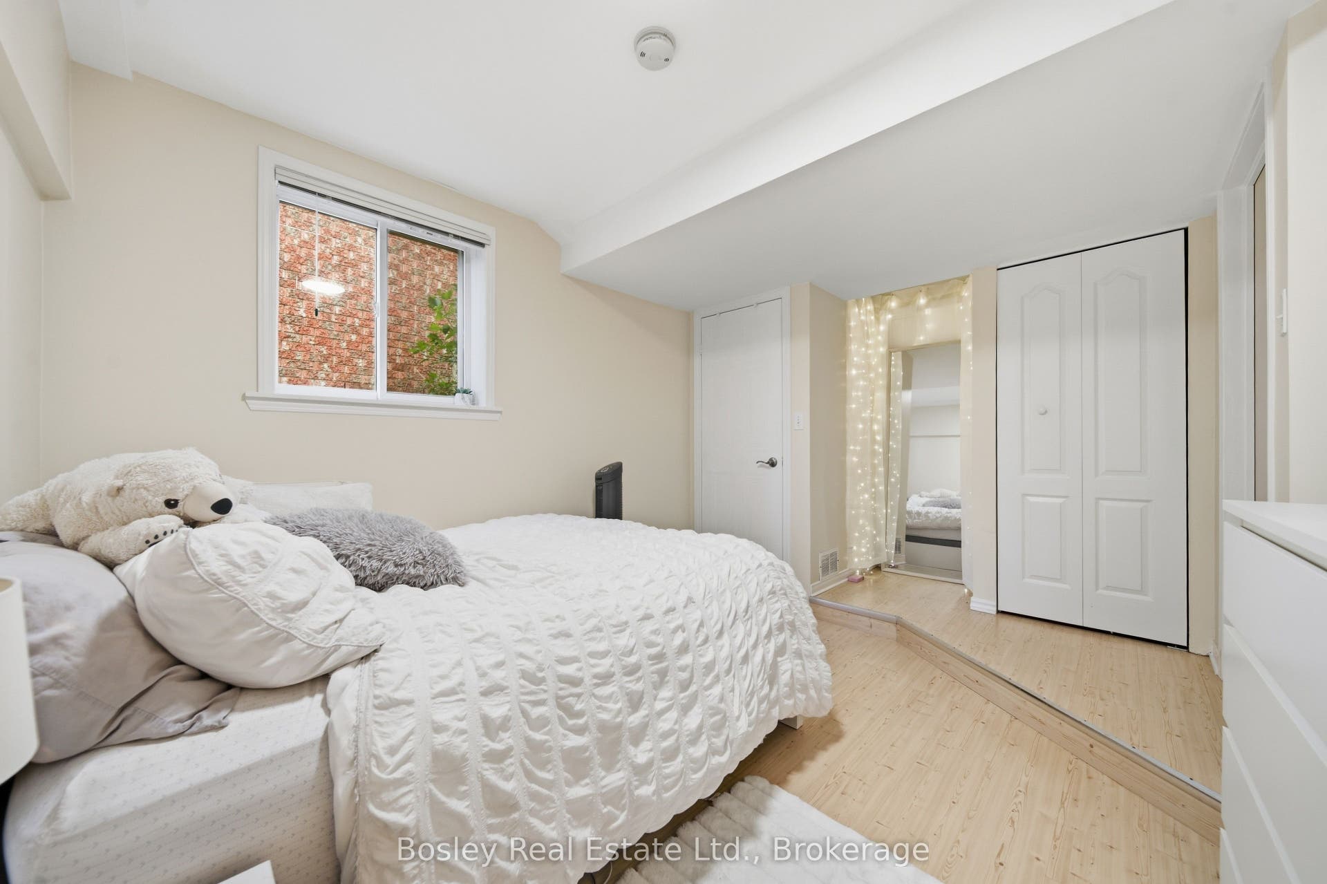 69 Southcreek Trail, #Lower, Guelph, Wellington ON N1G 5A7 69 Southcreek Trail, #Lower, Guelph, Wellington ON N1G 5A7