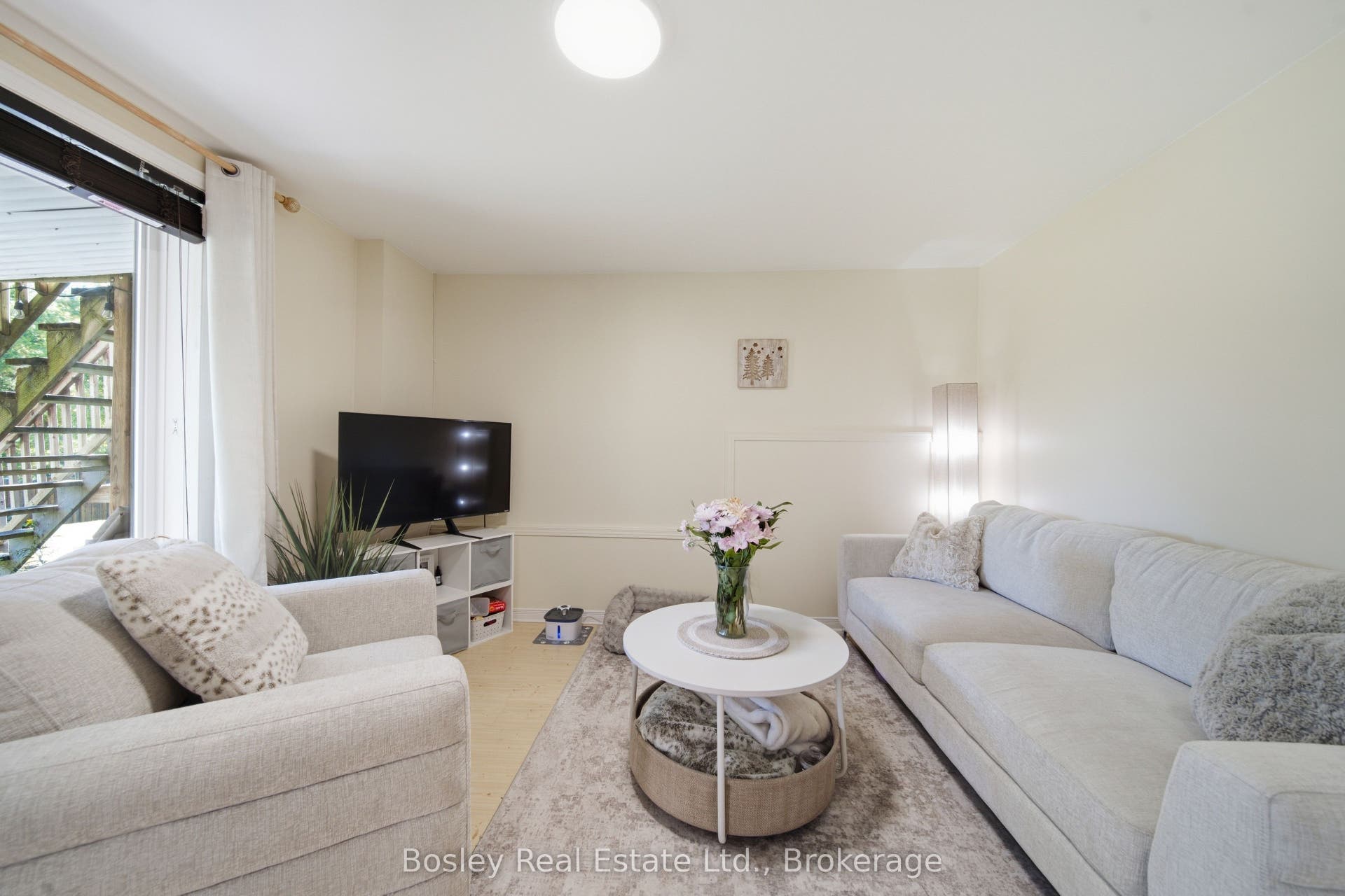 69 Southcreek Trail, #Lower, Guelph, Wellington ON N1G 5A7 69 Southcreek Trail, #Lower, Guelph, Wellington ON N1G 5A7