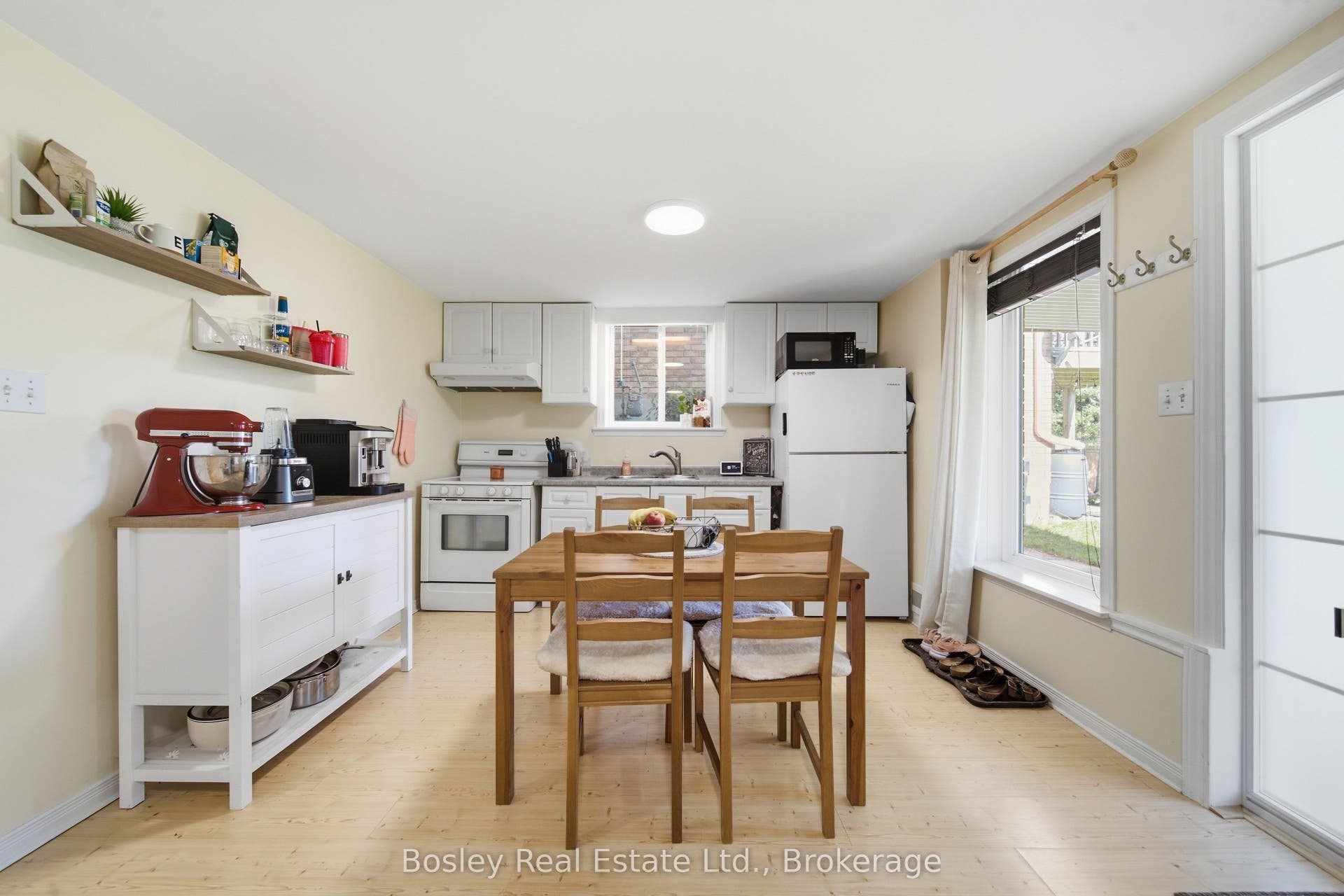 69 Southcreek Trail, #Lower, Guelph, Wellington ON N1G 5A7 69 Southcreek Trail, #Lower, Guelph, Wellington ON N1G 5A7