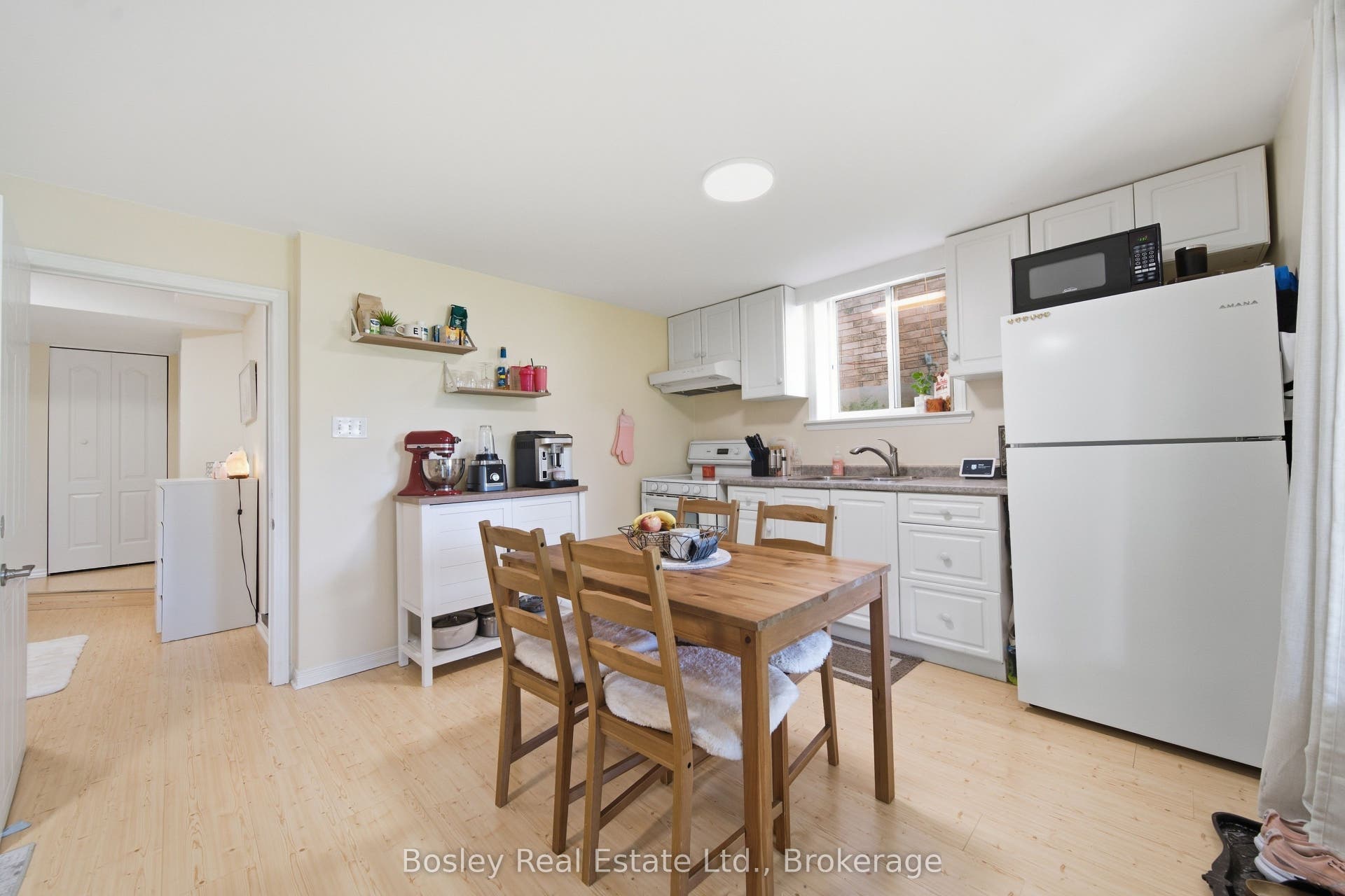 69 Southcreek Trail, #Lower, Guelph, Wellington ON N1G 5A7 69 Southcreek Trail, #Lower, Guelph, Wellington ON N1G 5A7