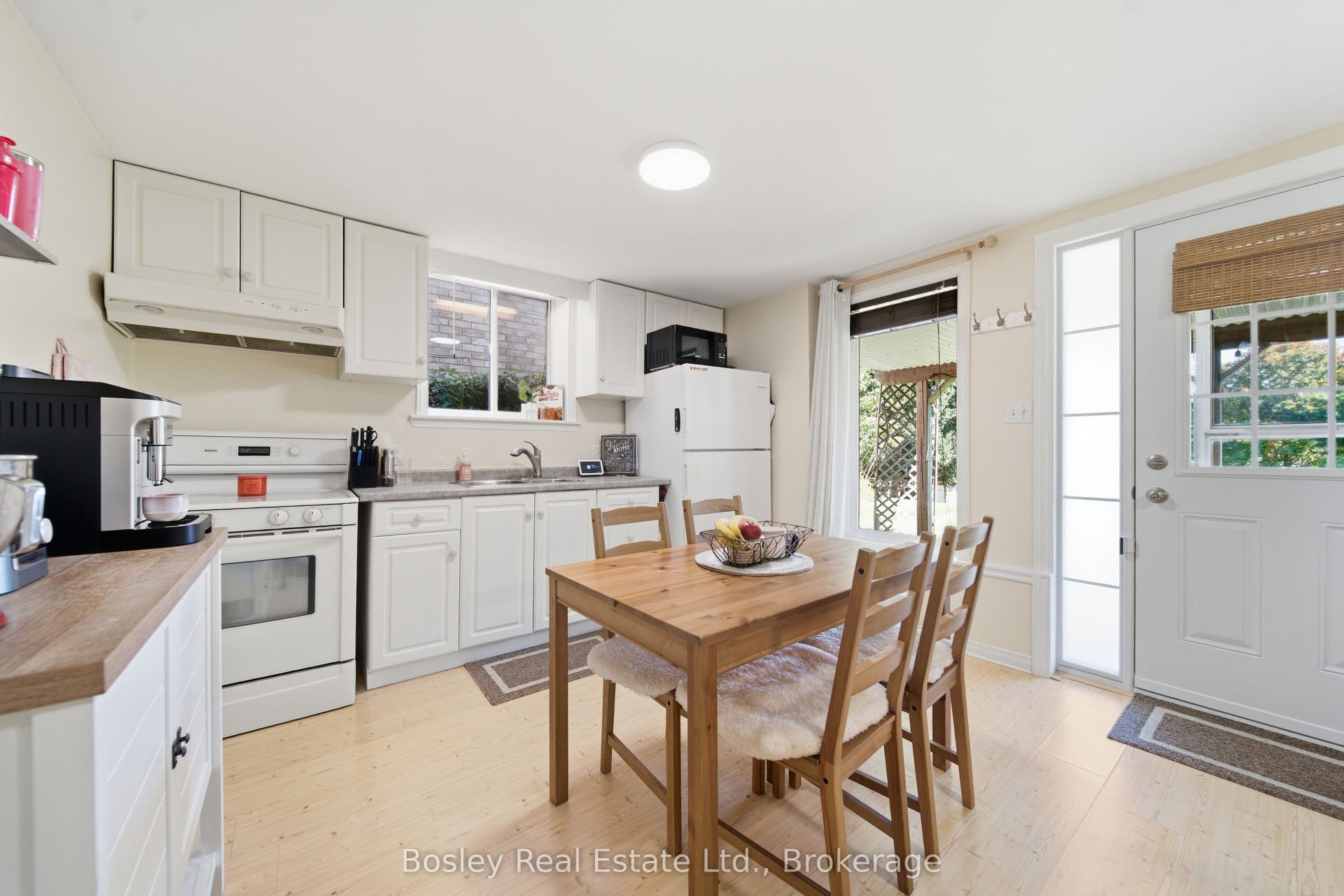 69 Southcreek Trail, #Lower, Guelph, Wellington ON N1G 5A7 69 Southcreek Trail, #Lower, Guelph, Wellington ON N1G 5A7