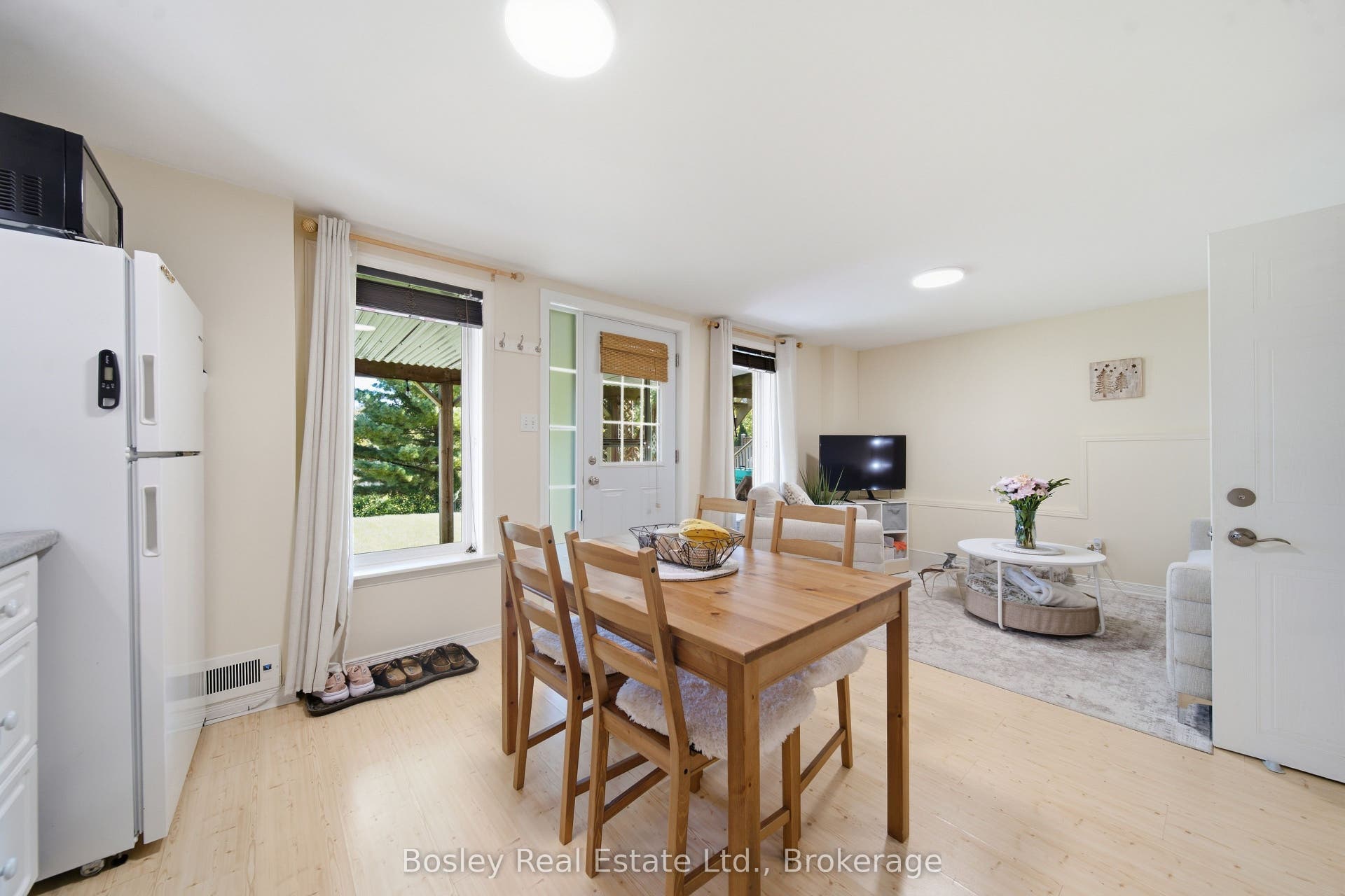 69 Southcreek Trail, #Lower, Guelph, Wellington ON N1G 5A7 69 Southcreek Trail, #Lower, Guelph, Wellington ON N1G 5A7