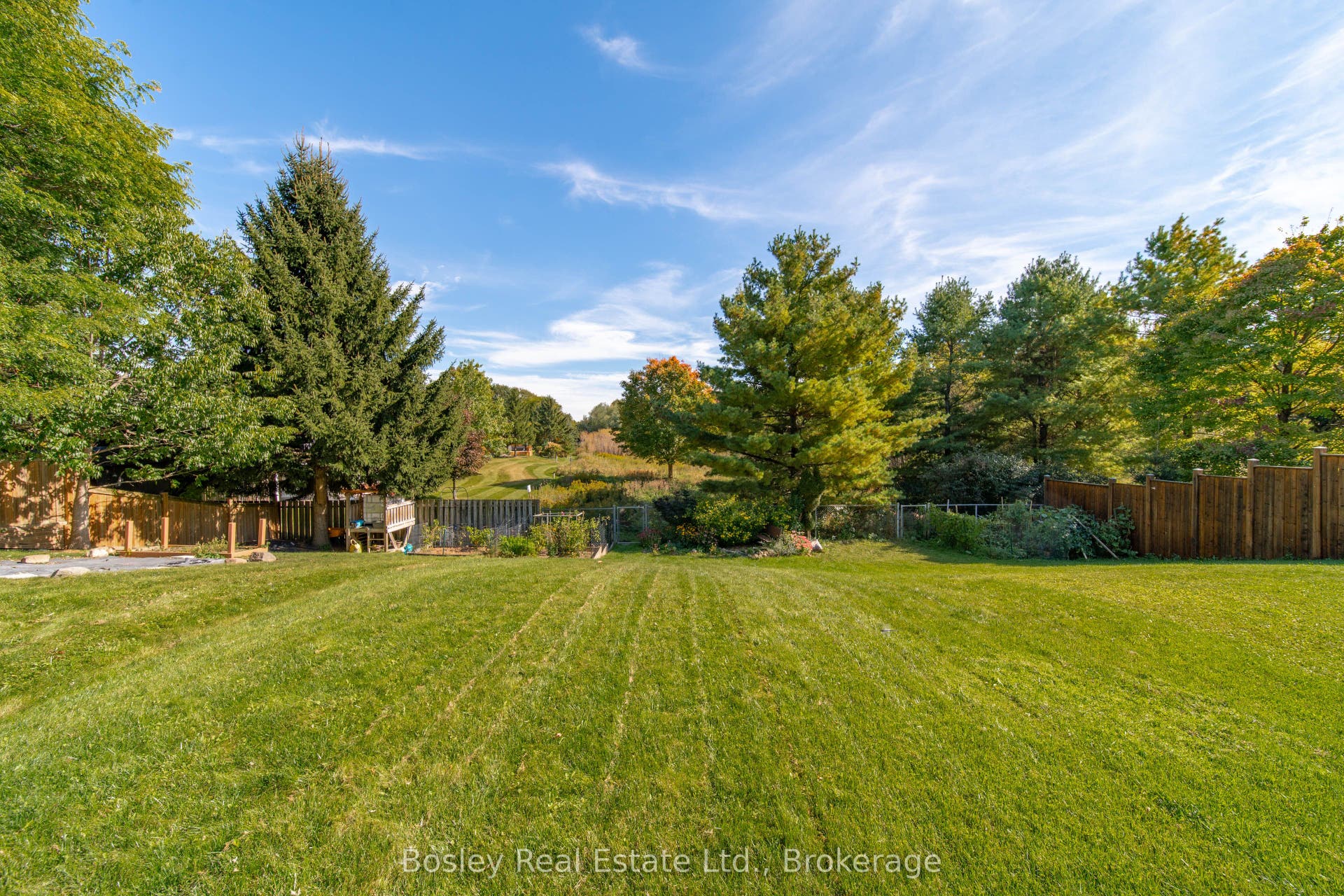 69 Southcreek Trail, #Lower, Guelph, Wellington ON N1G 5A7 69 Southcreek Trail, #Lower, Guelph, Wellington ON N1G 5A7