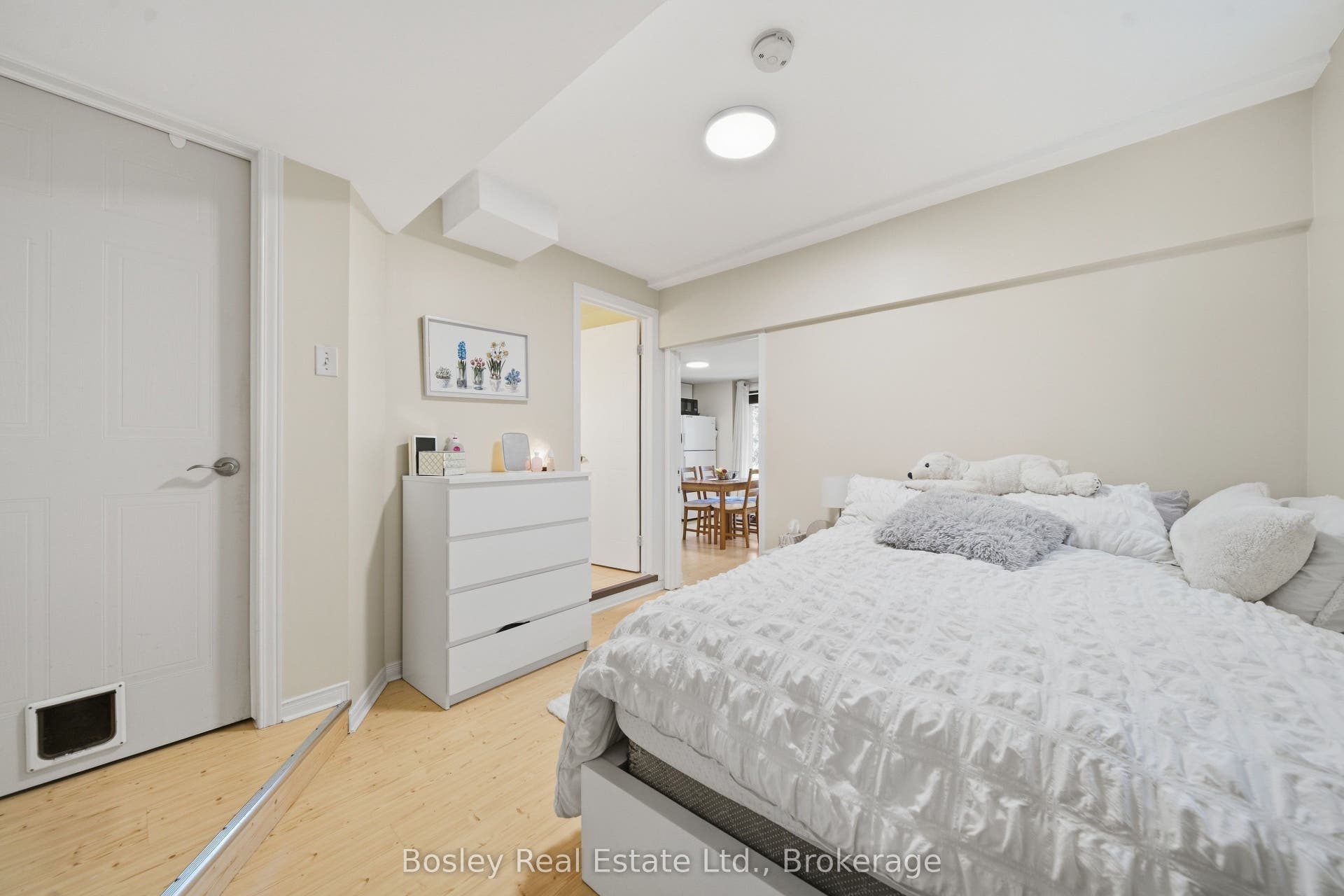 69 Southcreek Trail, #Lower, Guelph, Wellington ON N1G 5A7 69 Southcreek Trail, #Lower, Guelph, Wellington ON N1G 5A7