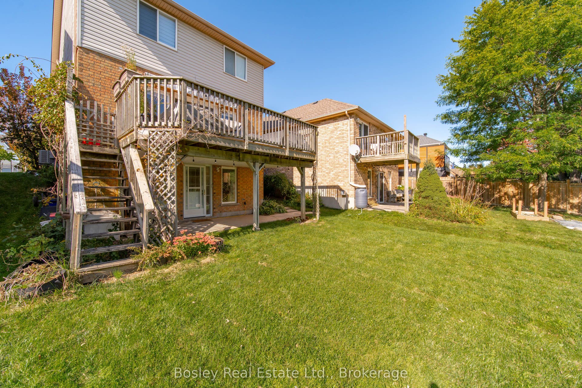69 Southcreek Trail, #Lower, Guelph, Wellington ON N1G 5A7 69 Southcreek Trail, #Lower, Guelph, Wellington ON N1G 5A7
