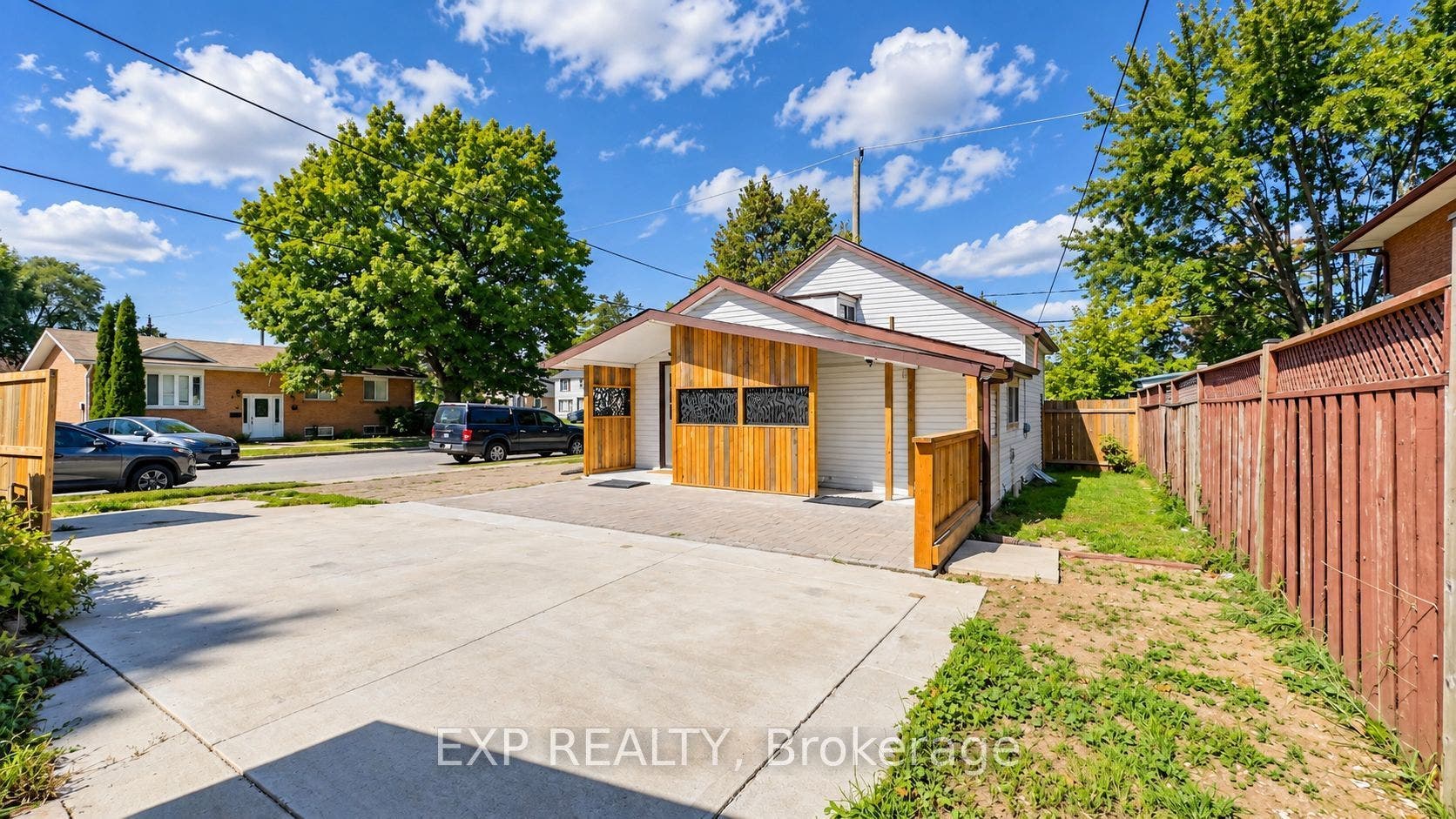 76 Avenue Road, Cambridge, Waterloo ON N1R 1C1 76 Avenue Road, Cambridge, Waterloo ON N1R 1C1